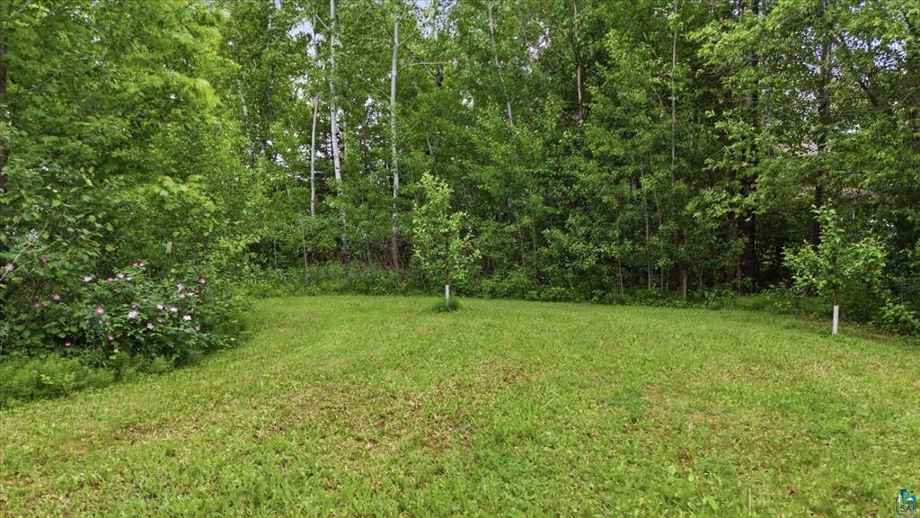 2249 Whiteface Road Property Photo 55
