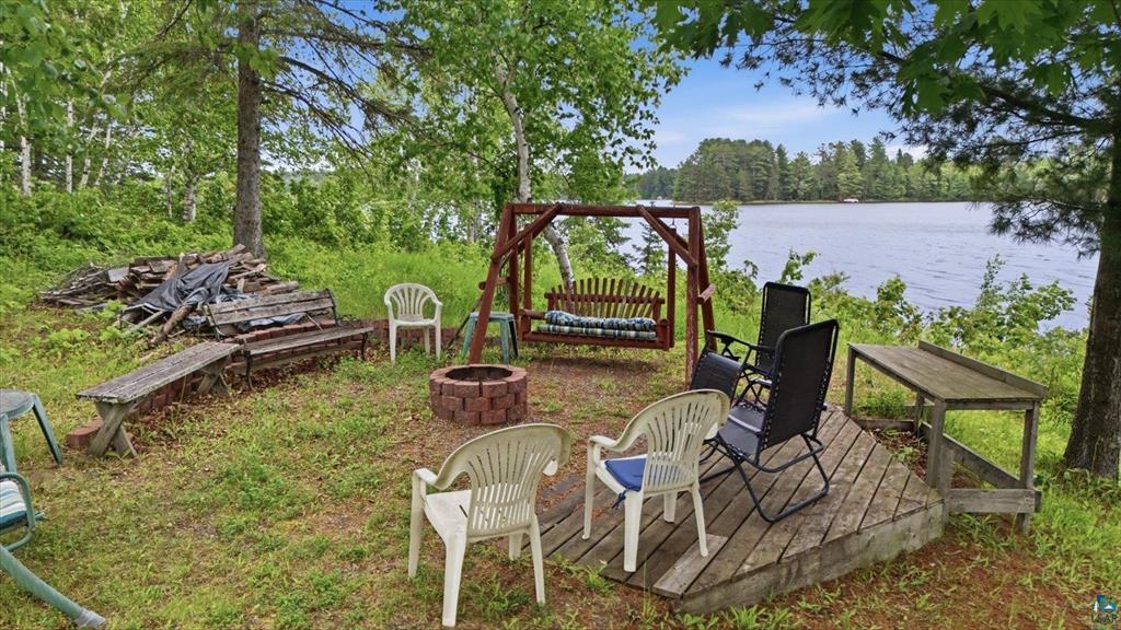 2249 Whiteface Road Property Photo 56