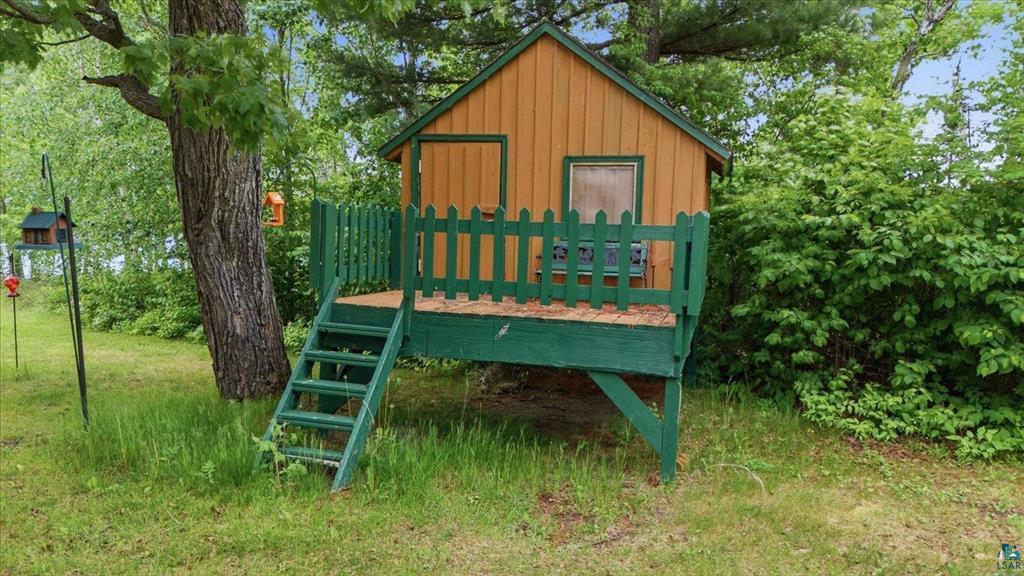 2249 Whiteface Road Property Photo 57