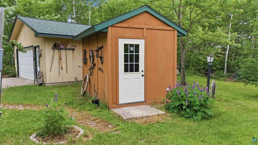 2249 Whiteface Road Property Photo 58