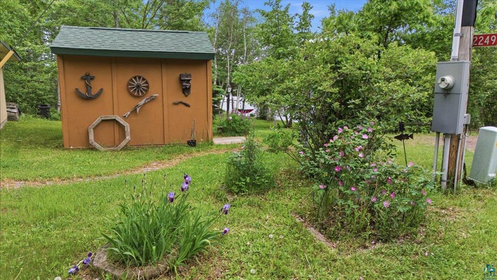 2249 Whiteface Road Property Photo 59