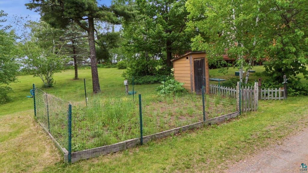 2249 Whiteface Road Property Photo 60