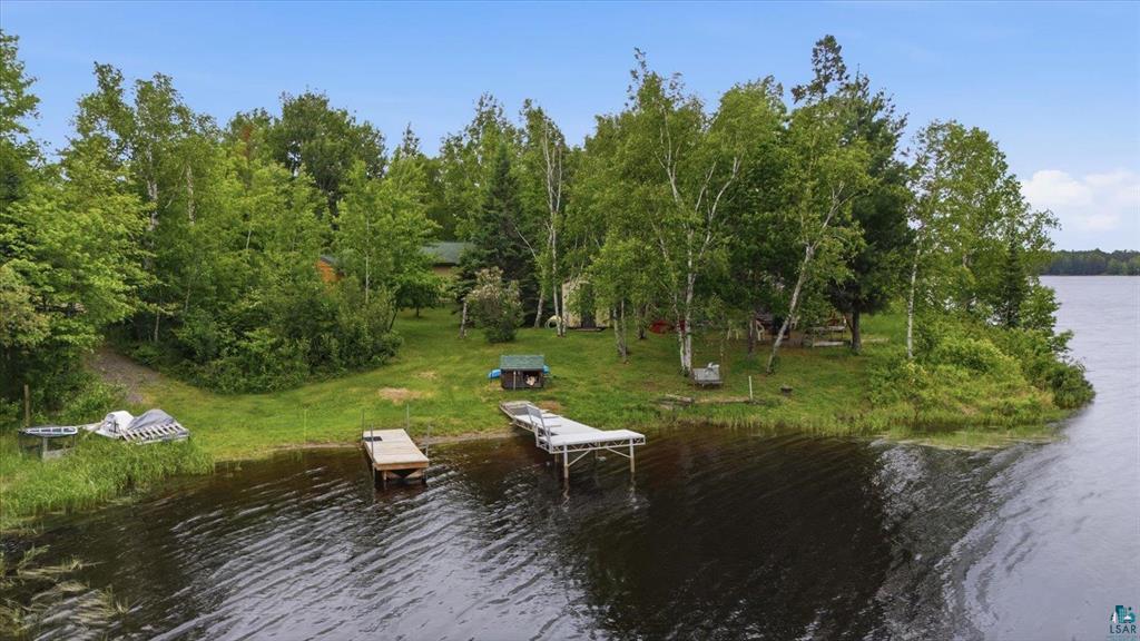 2249 Whiteface Road Property Photo 61