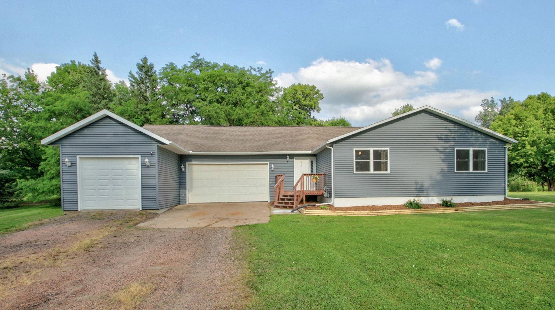 815 Woodside Drive Property Photo 1