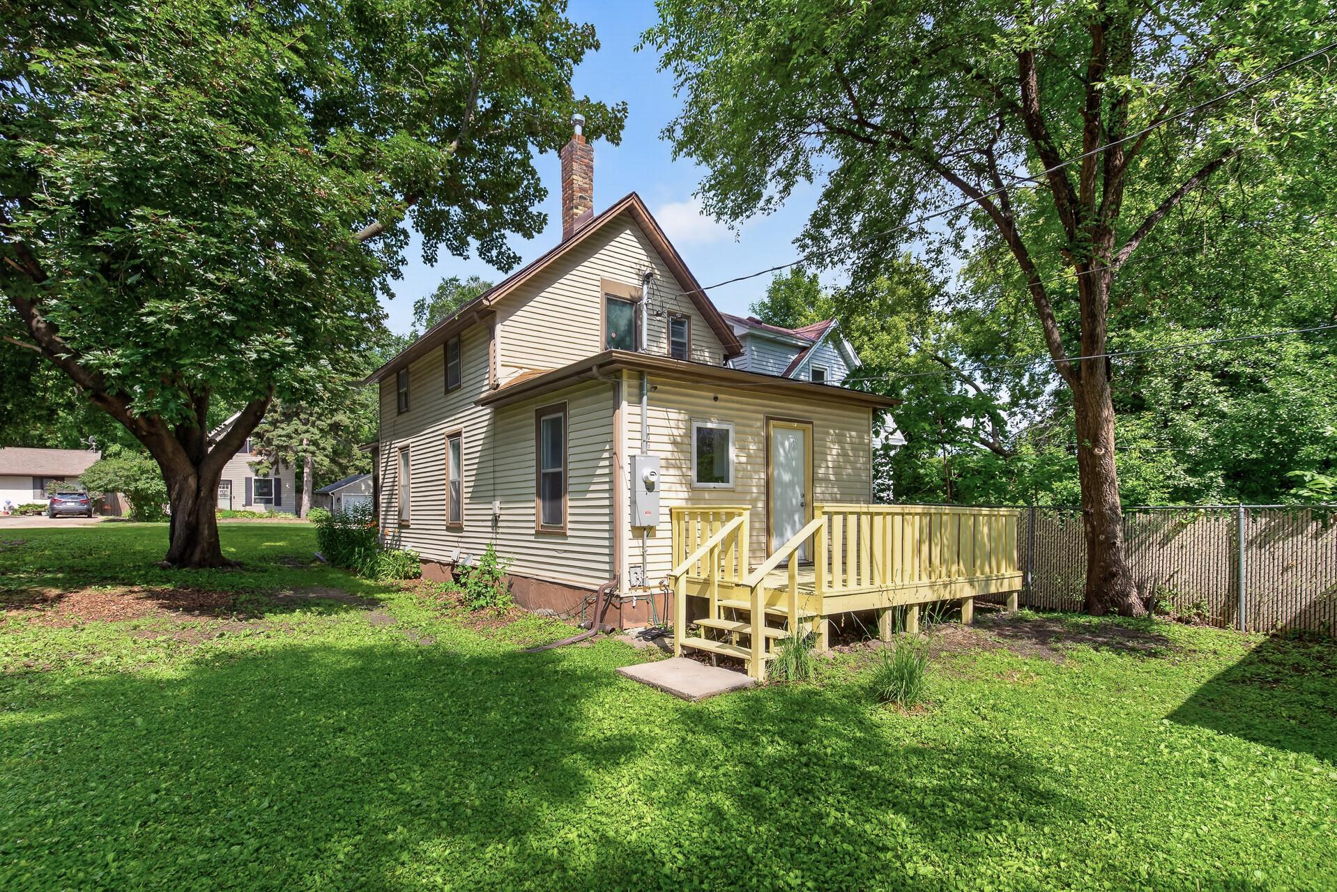 1094 Kent Street Property Photo 24