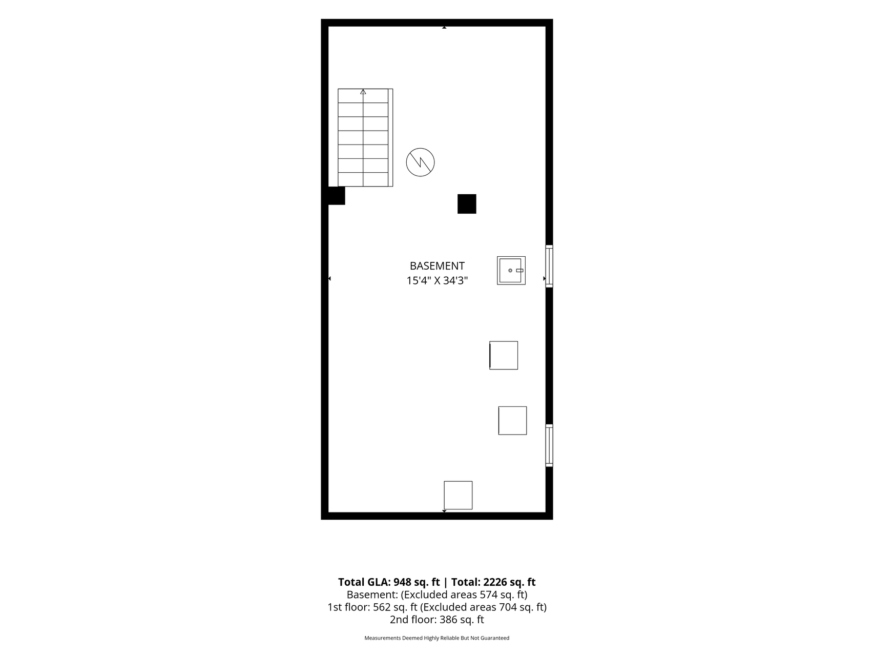 1094 Kent Street Property Photo 28