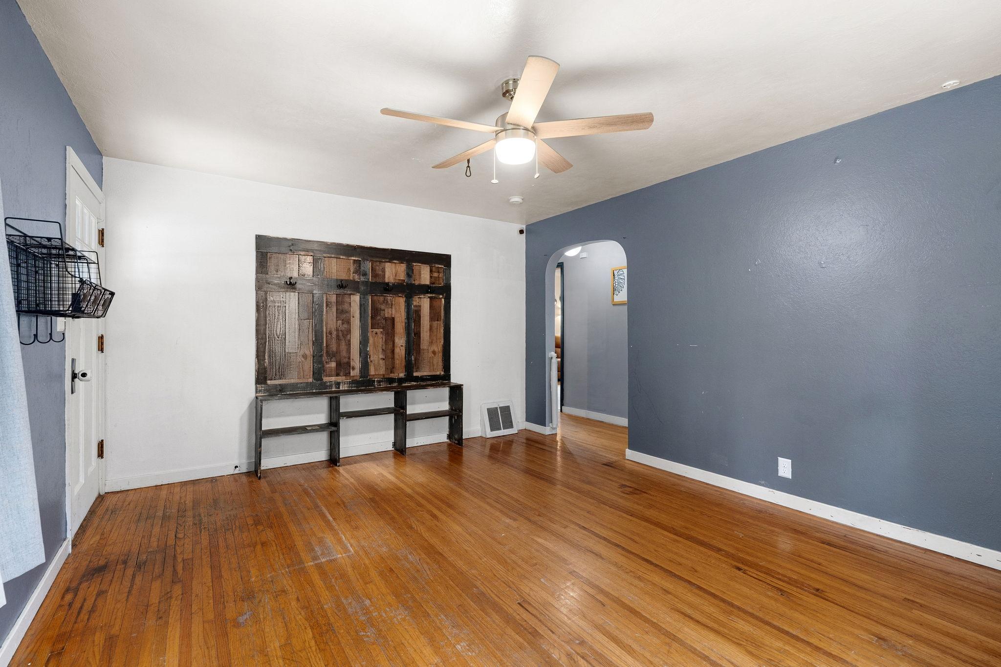 905 4th Avenue Sw Property Photo 10