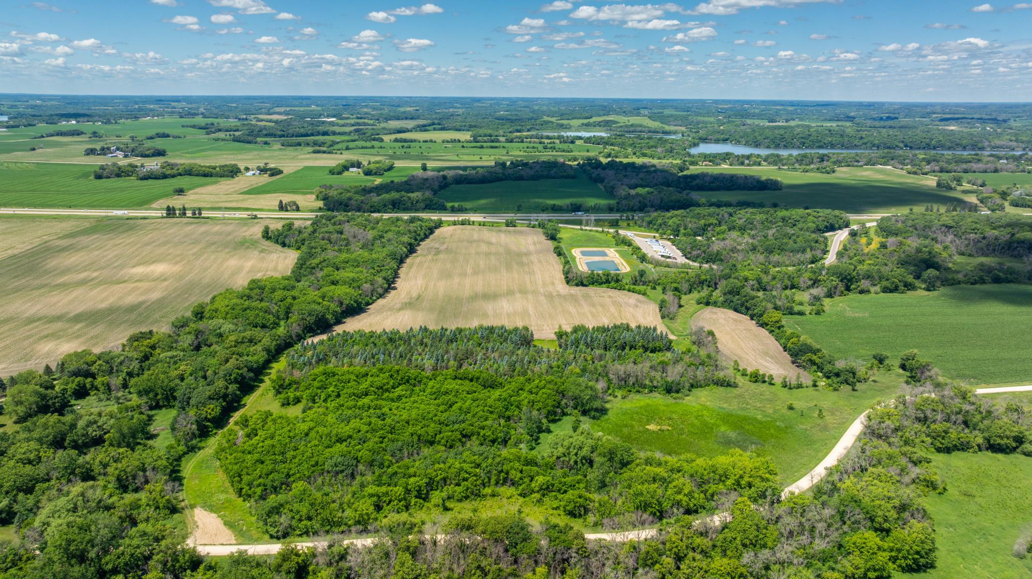 Tbd Base Line Road Property Photo 1