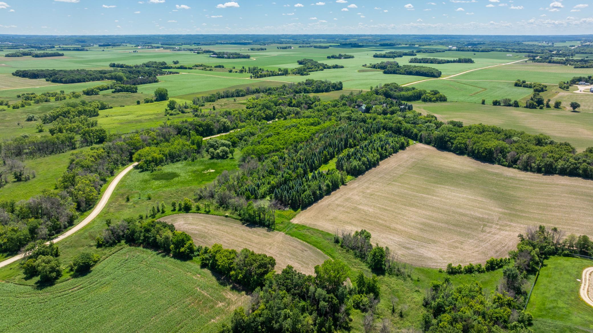 Tbd Base Line Road Property Photo 3
