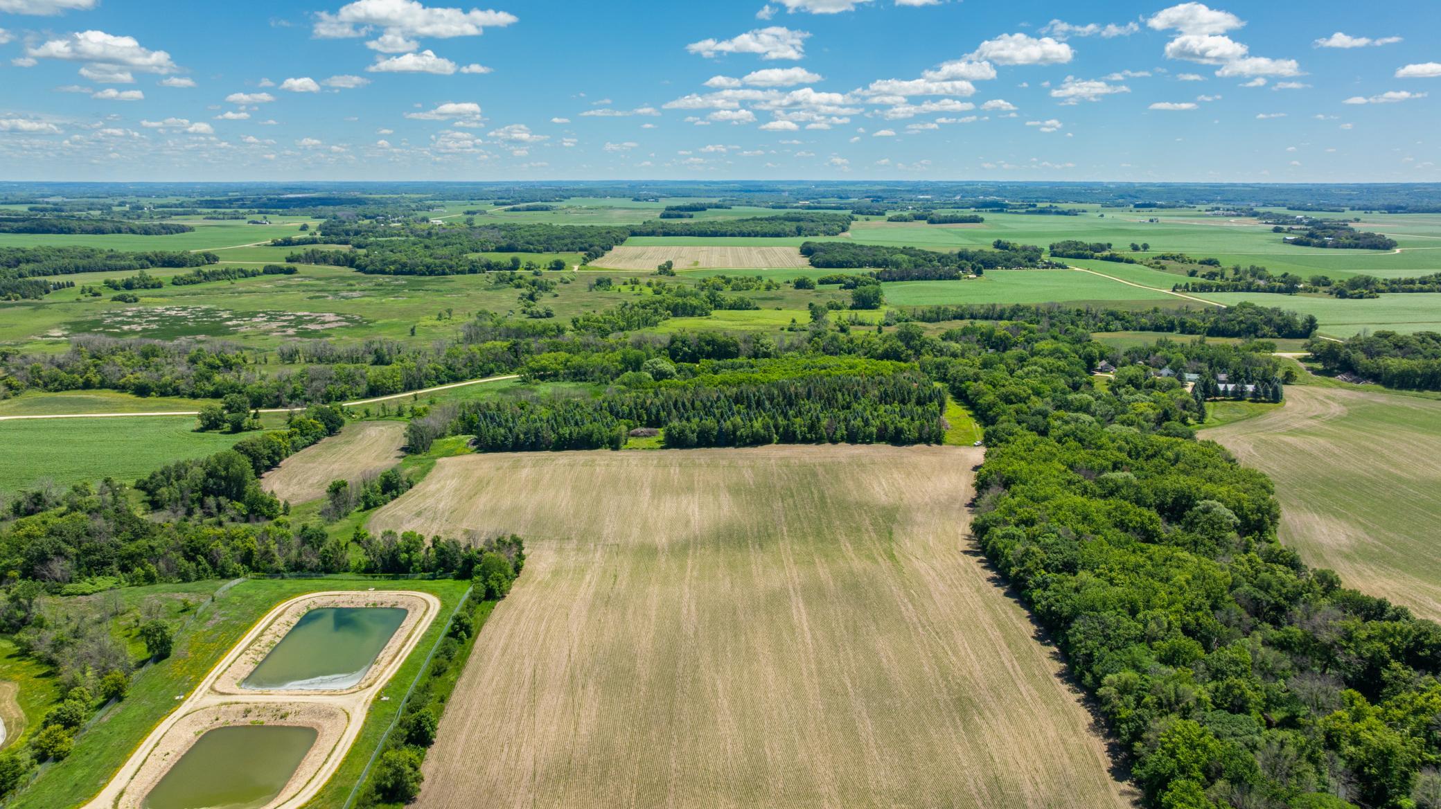 Tbd Base Line Road Property Photo 6