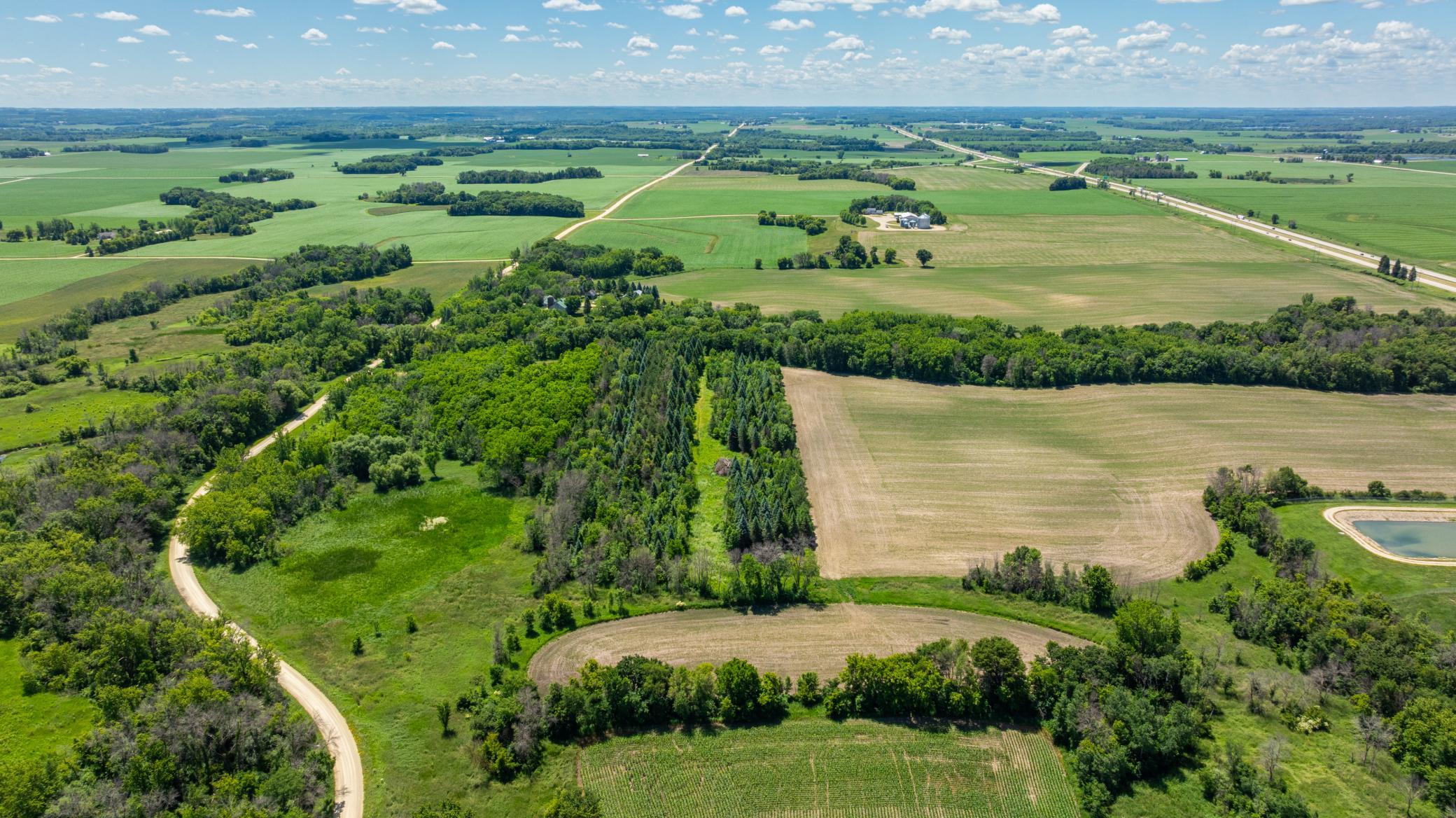 Tbd Base Line Road Property Photo 8