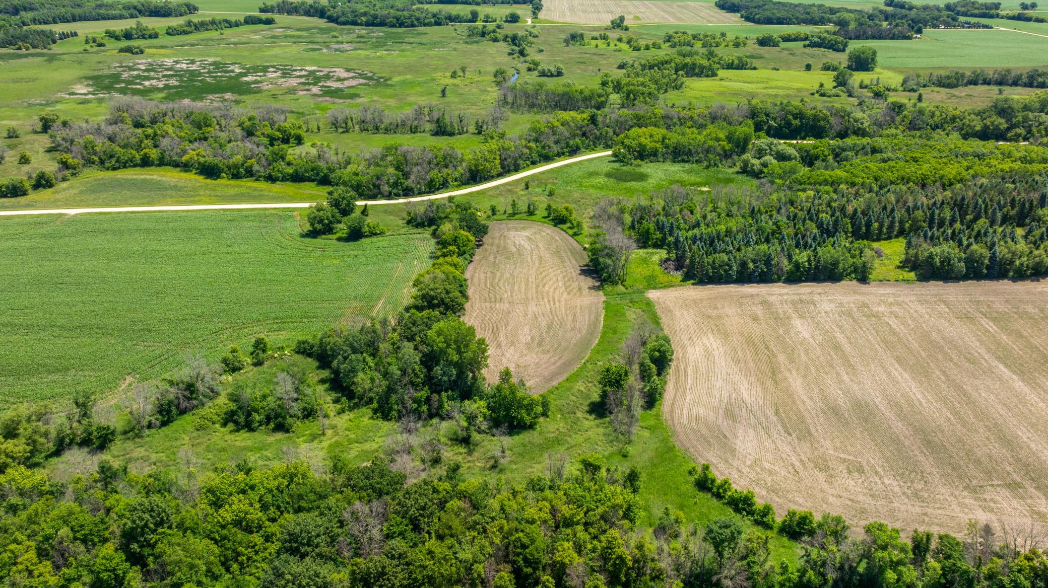 Tbd Base Line Road Property Photo 10