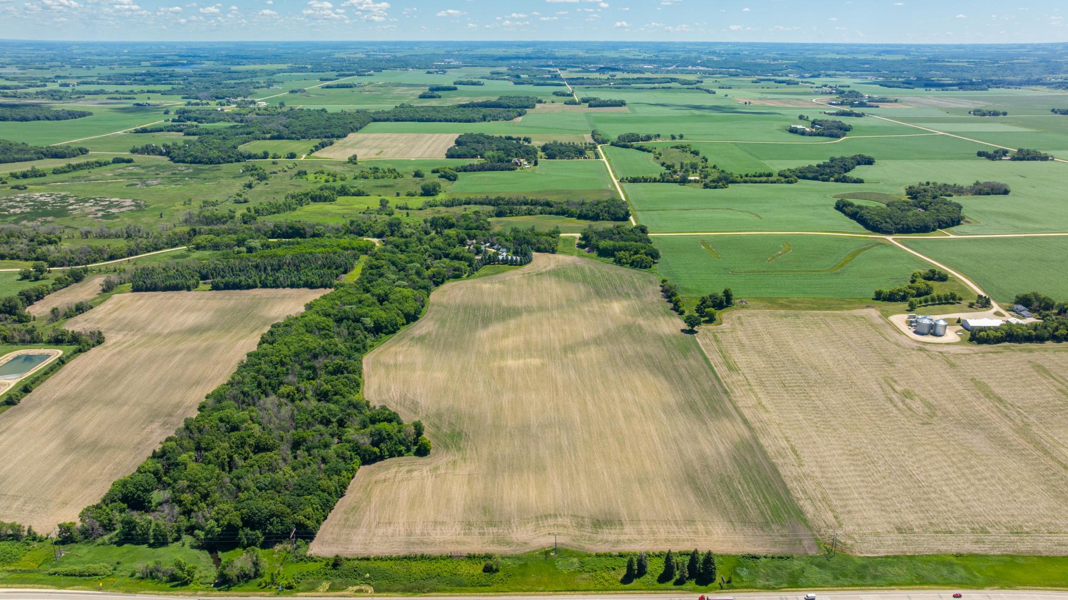 Tbd Base Line Road Property Photo 12