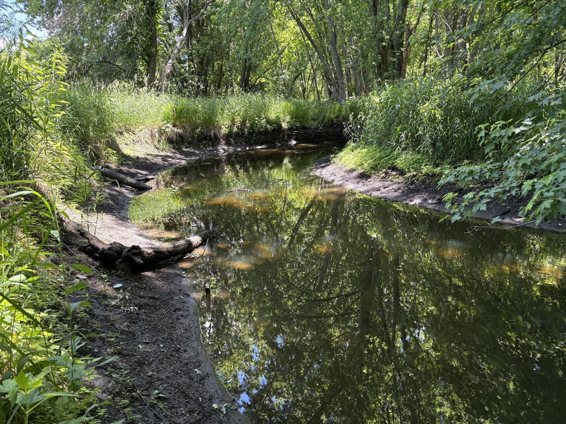 Tbd Base Line Road Property Photo 15