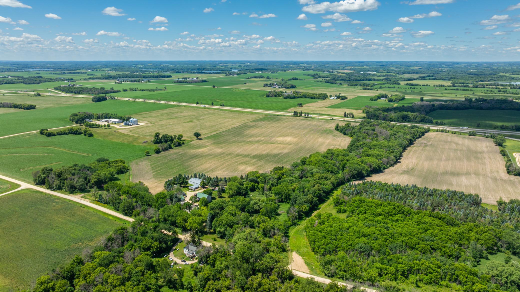 Tbd Base Line Road Property Photo 24