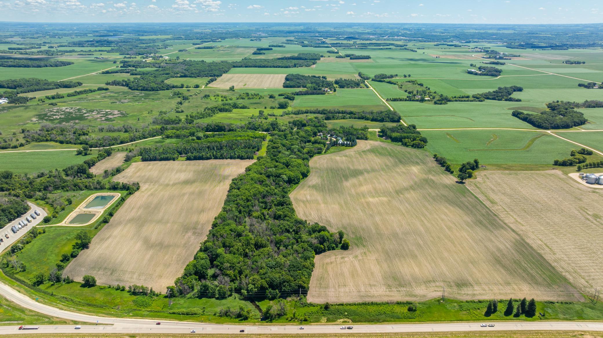 Tbd Base Line Road Property Photo 27