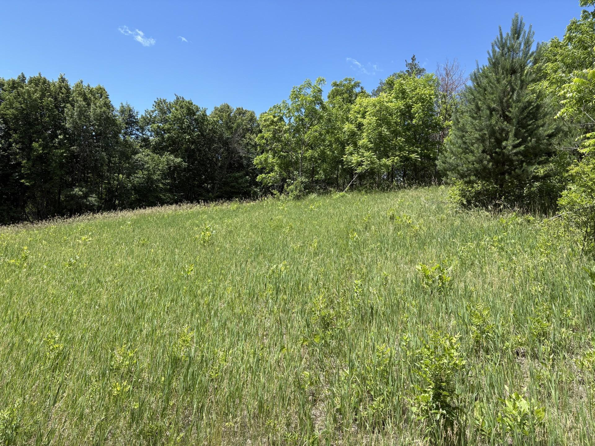 Tbd Base Line Road Property Photo 28