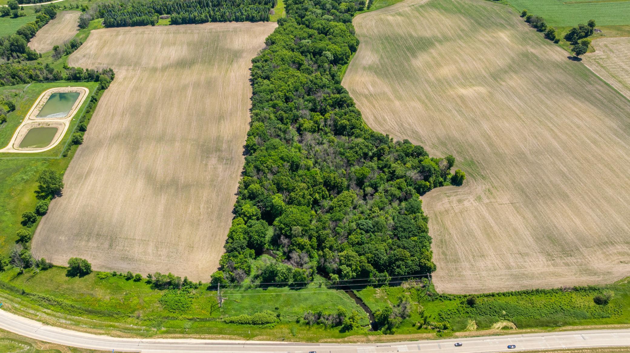 Tbd Base Line Road Property Photo 30
