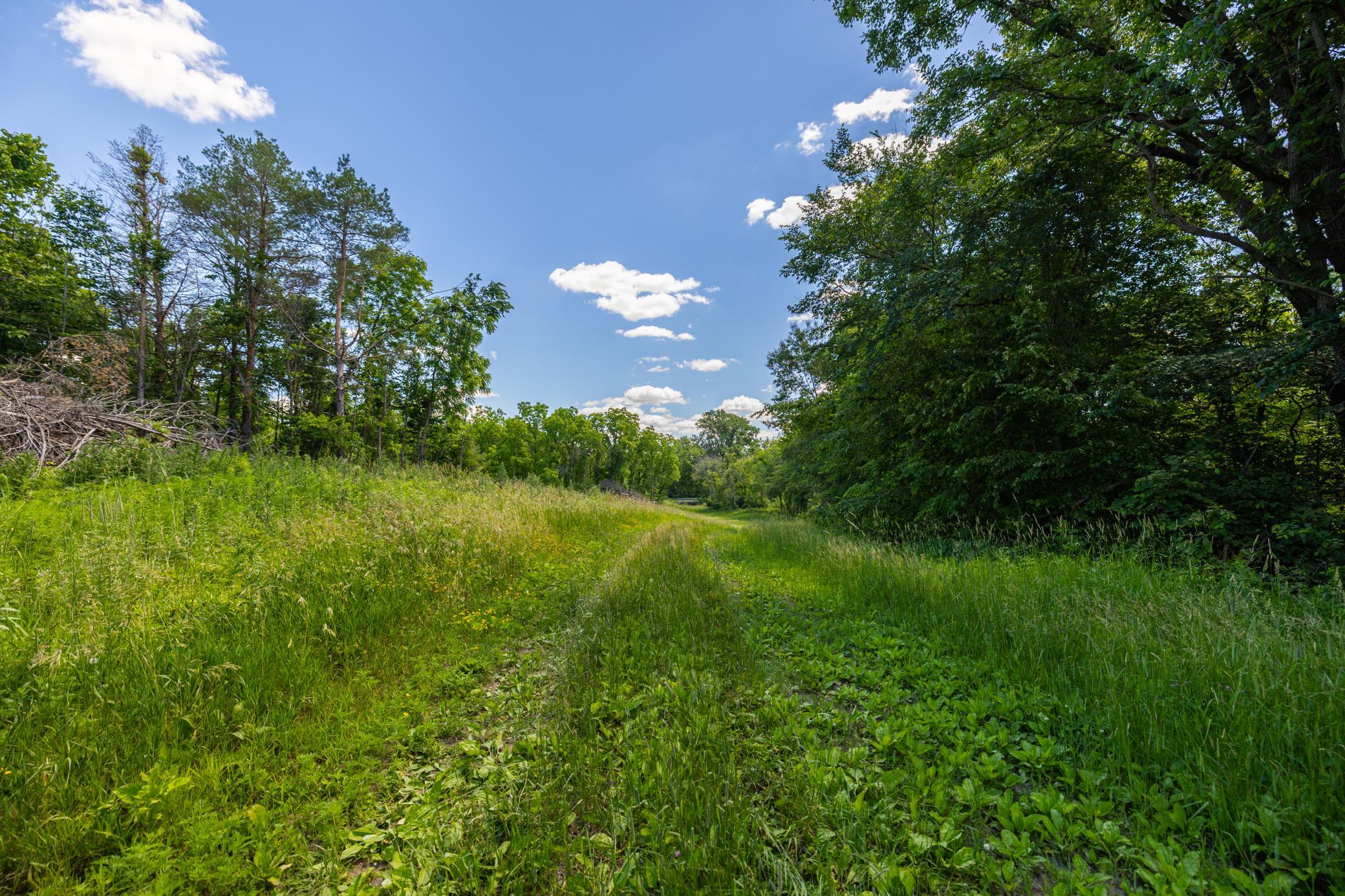 Tbd Base Line Road Property Photo 31