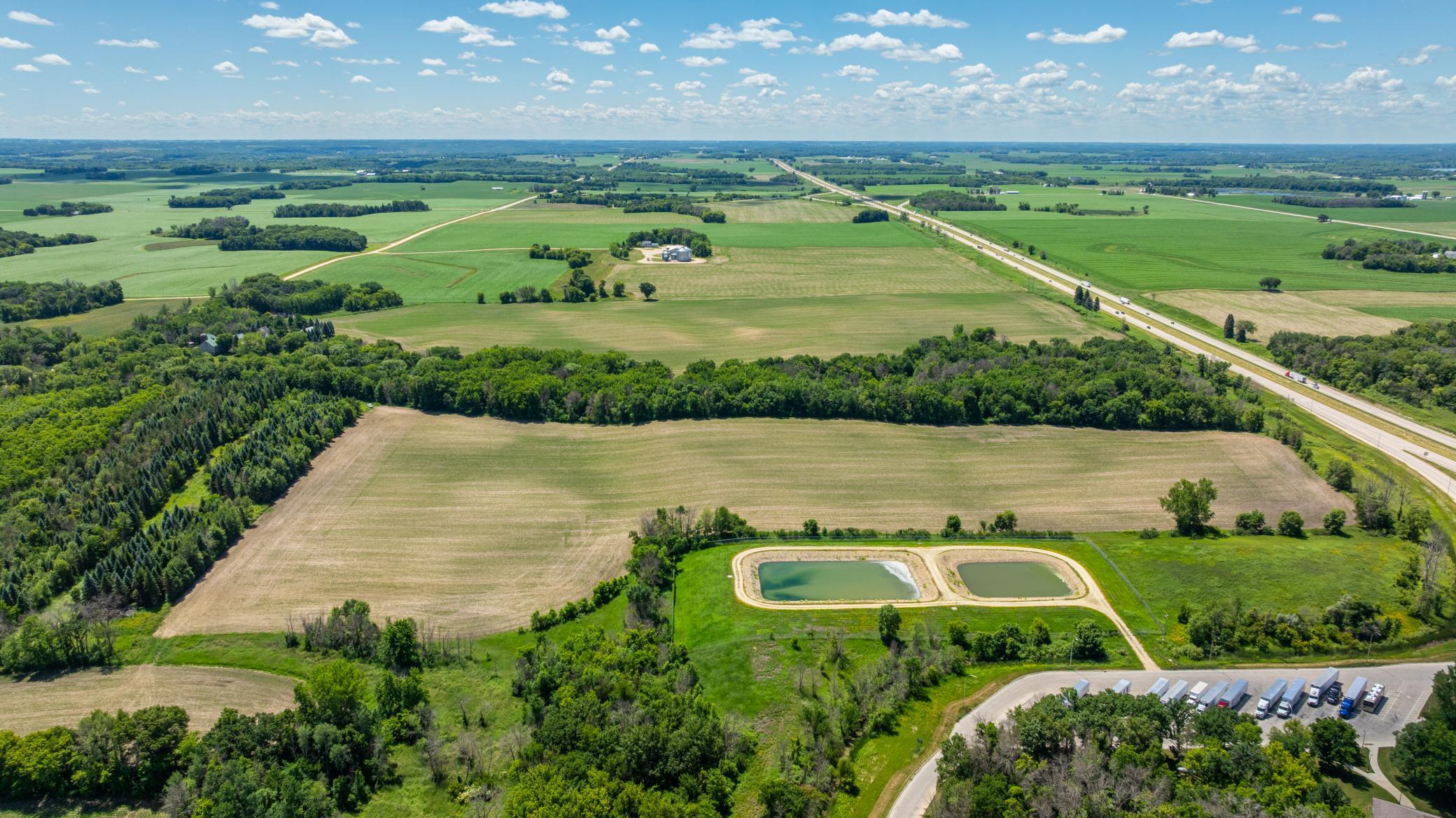 Tbd Base Line Road Property Photo 32