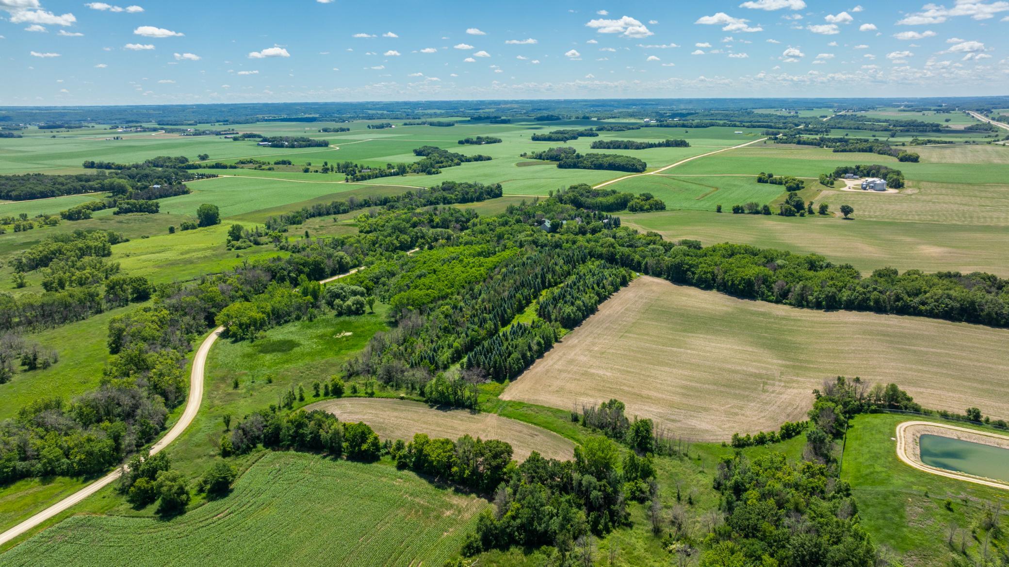 Tbd Base Line Road Property Photo 35
