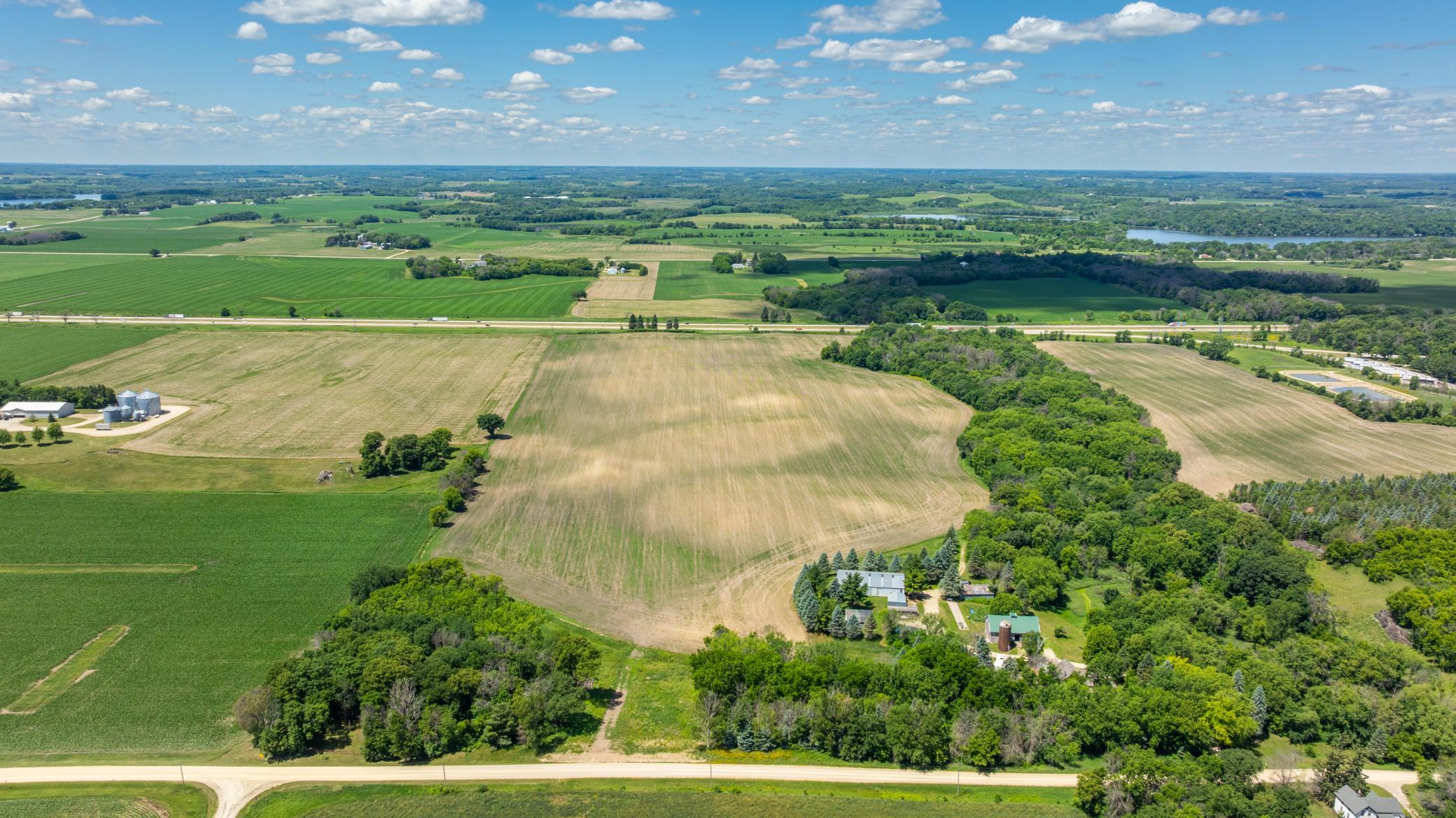 Tbd Base Line Road Property Photo 36
