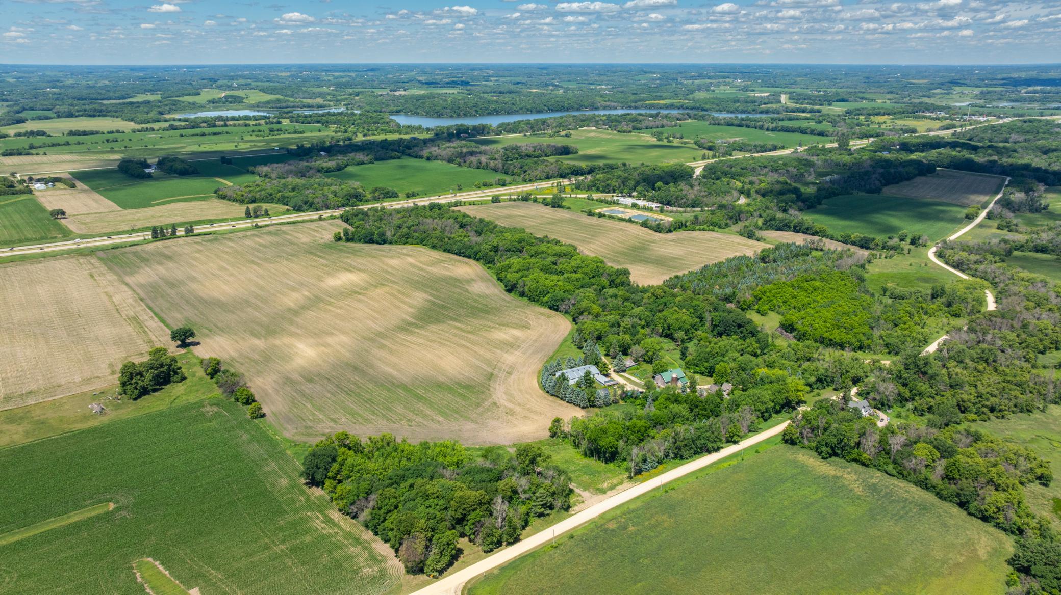 Tbd Base Line Road Property Photo 38