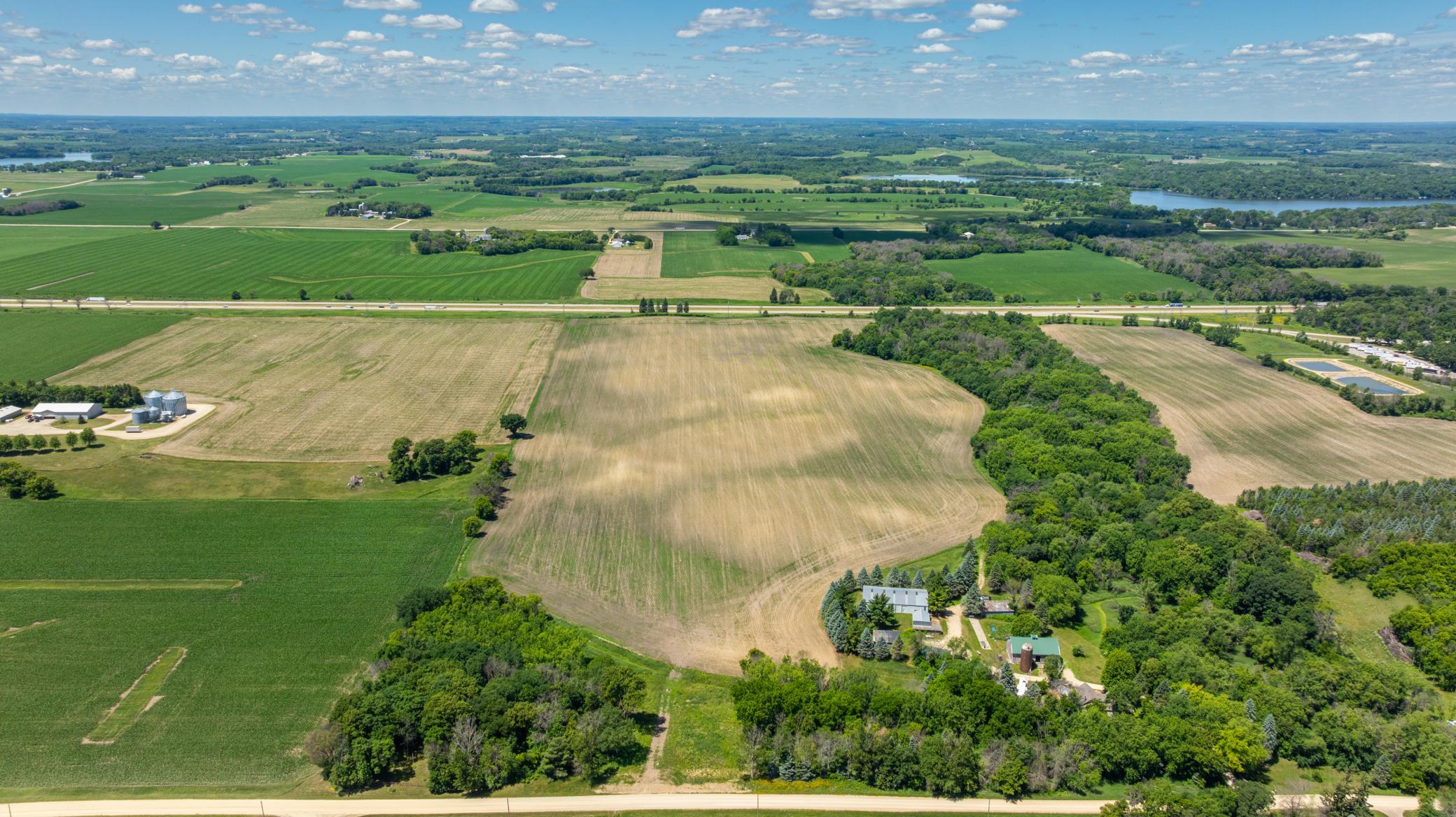 Tbd Base Line Road Property Photo 41