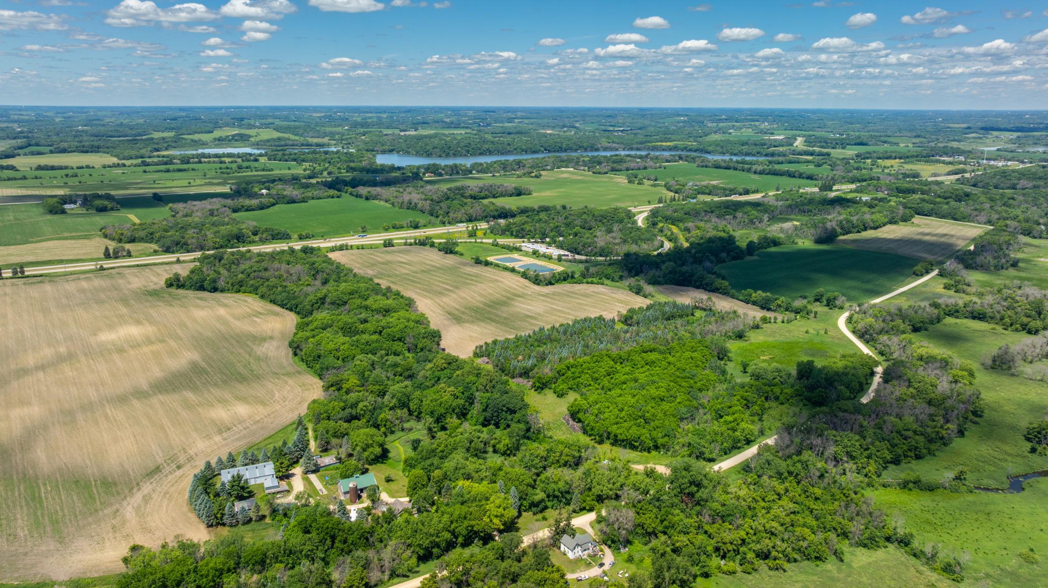 Tbd Base Line Road Property Photo 43