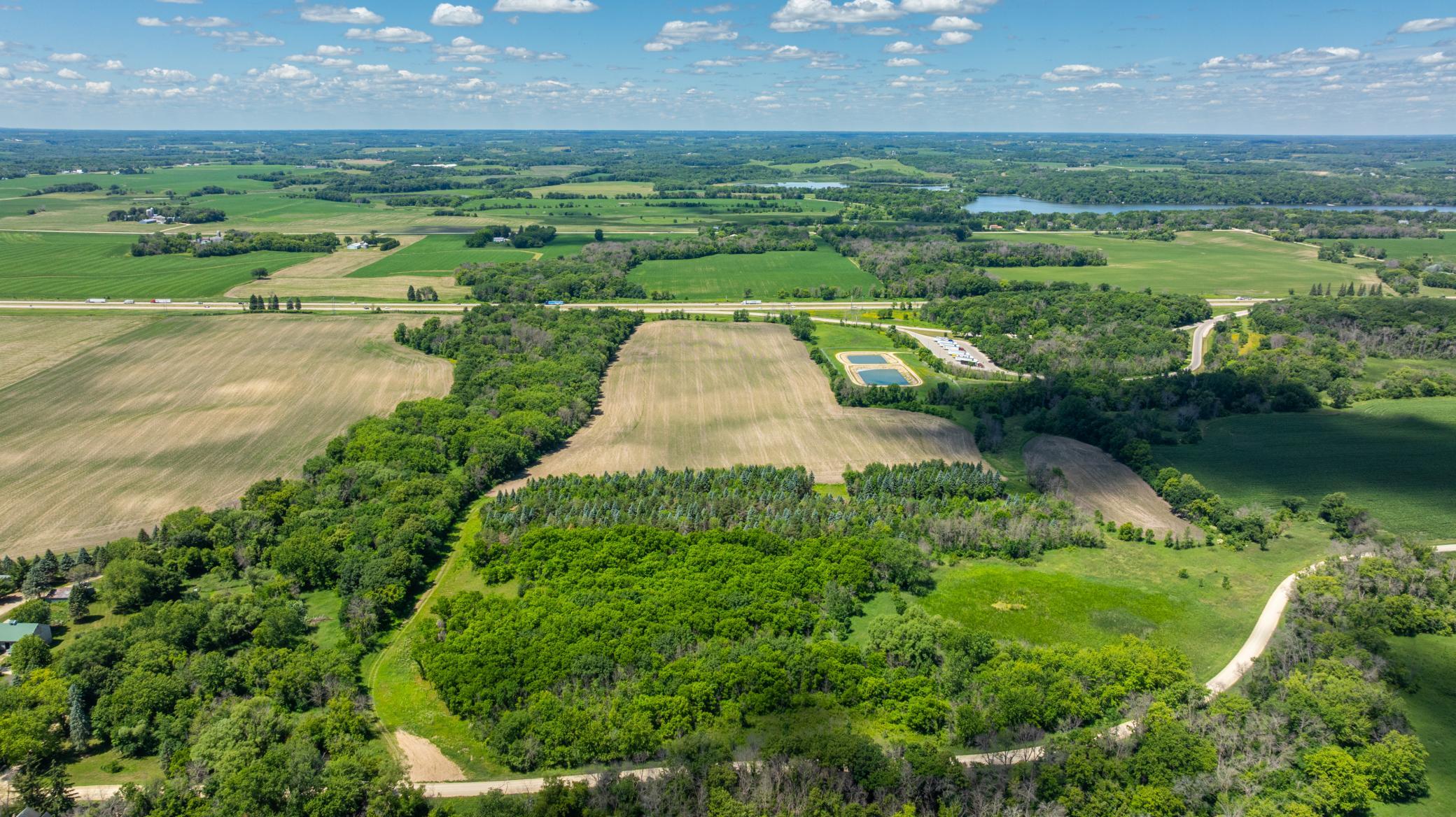 Tbd Base Line Road Property Photo 44