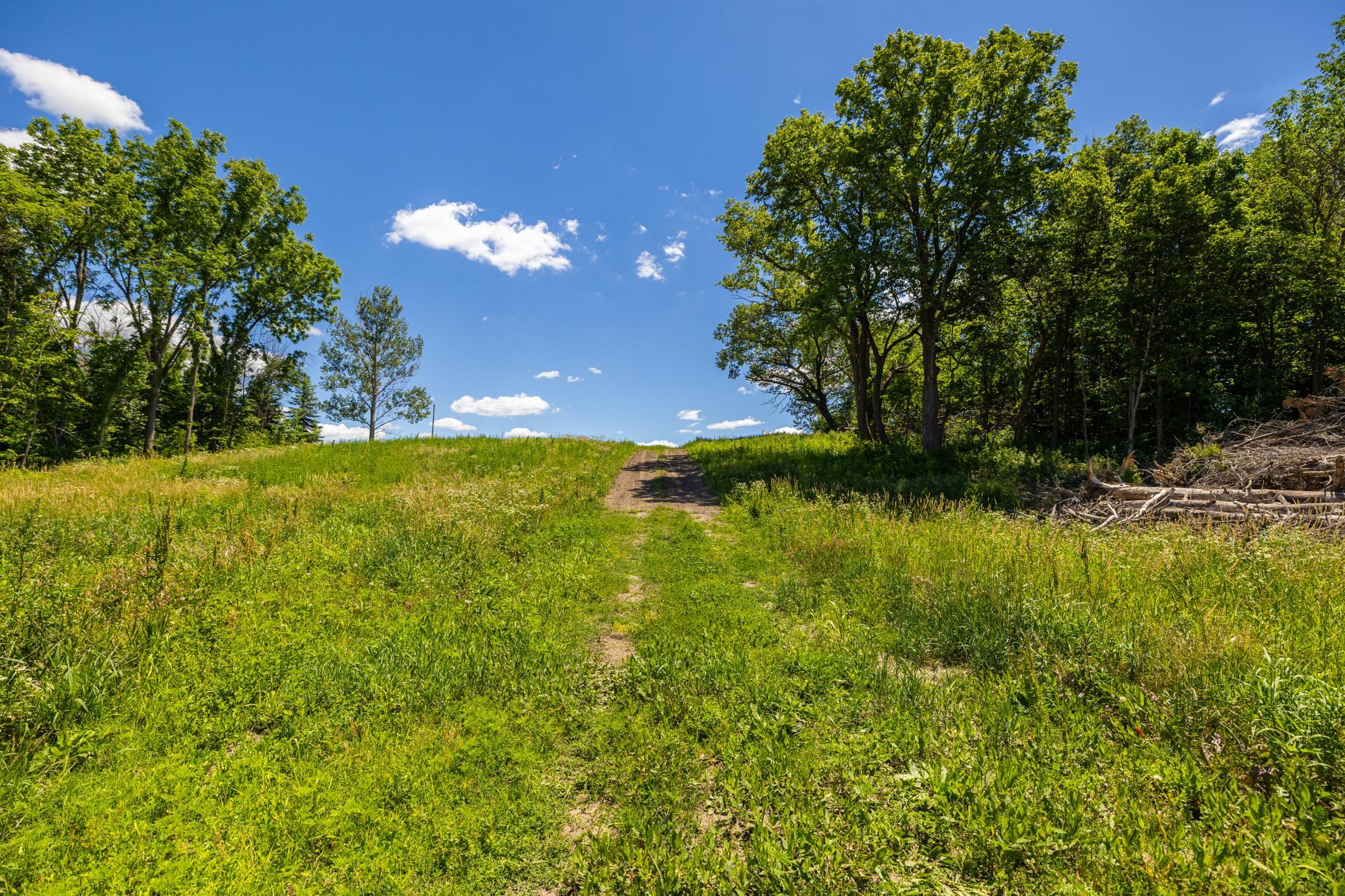 Tbd Base Line Road Property Photo 47