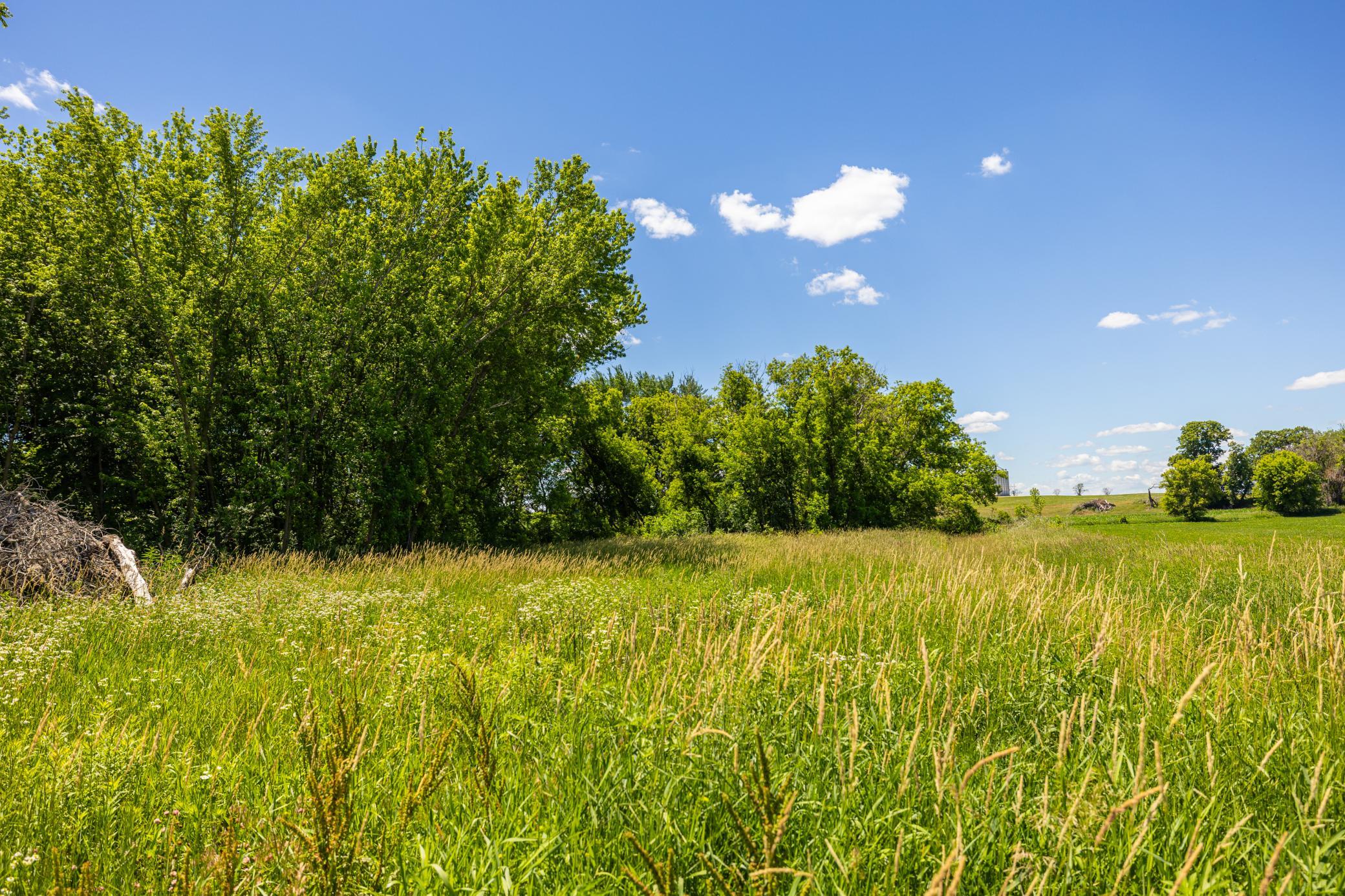 Tbd Base Line Road Property Photo 48