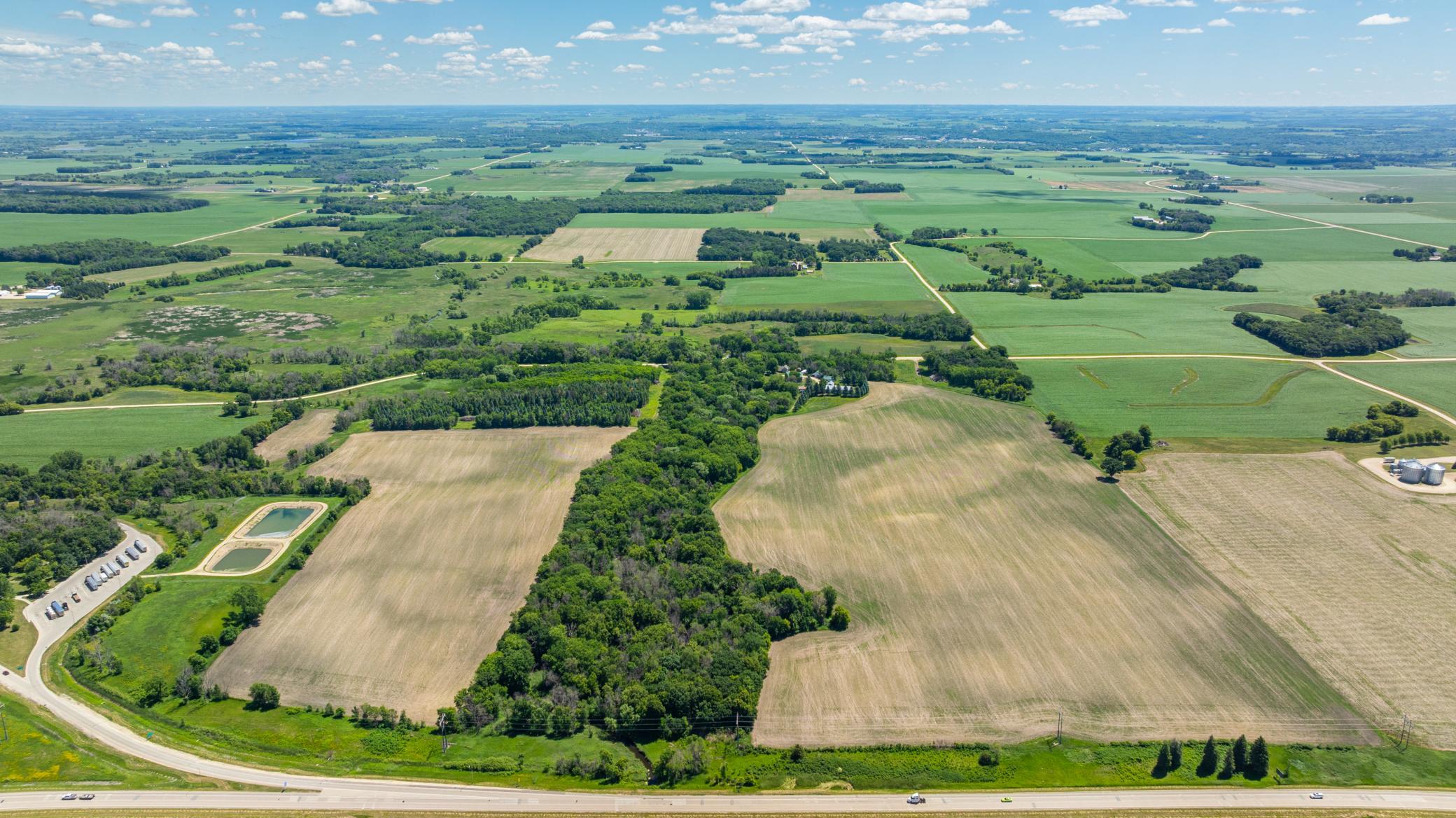 Tbd Base Line Road Property Photo 49