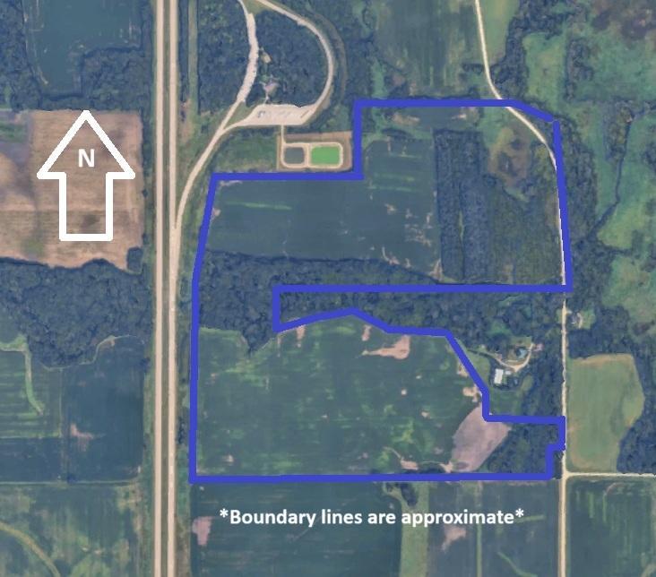 Tbd Base Line Road Property Photo 51