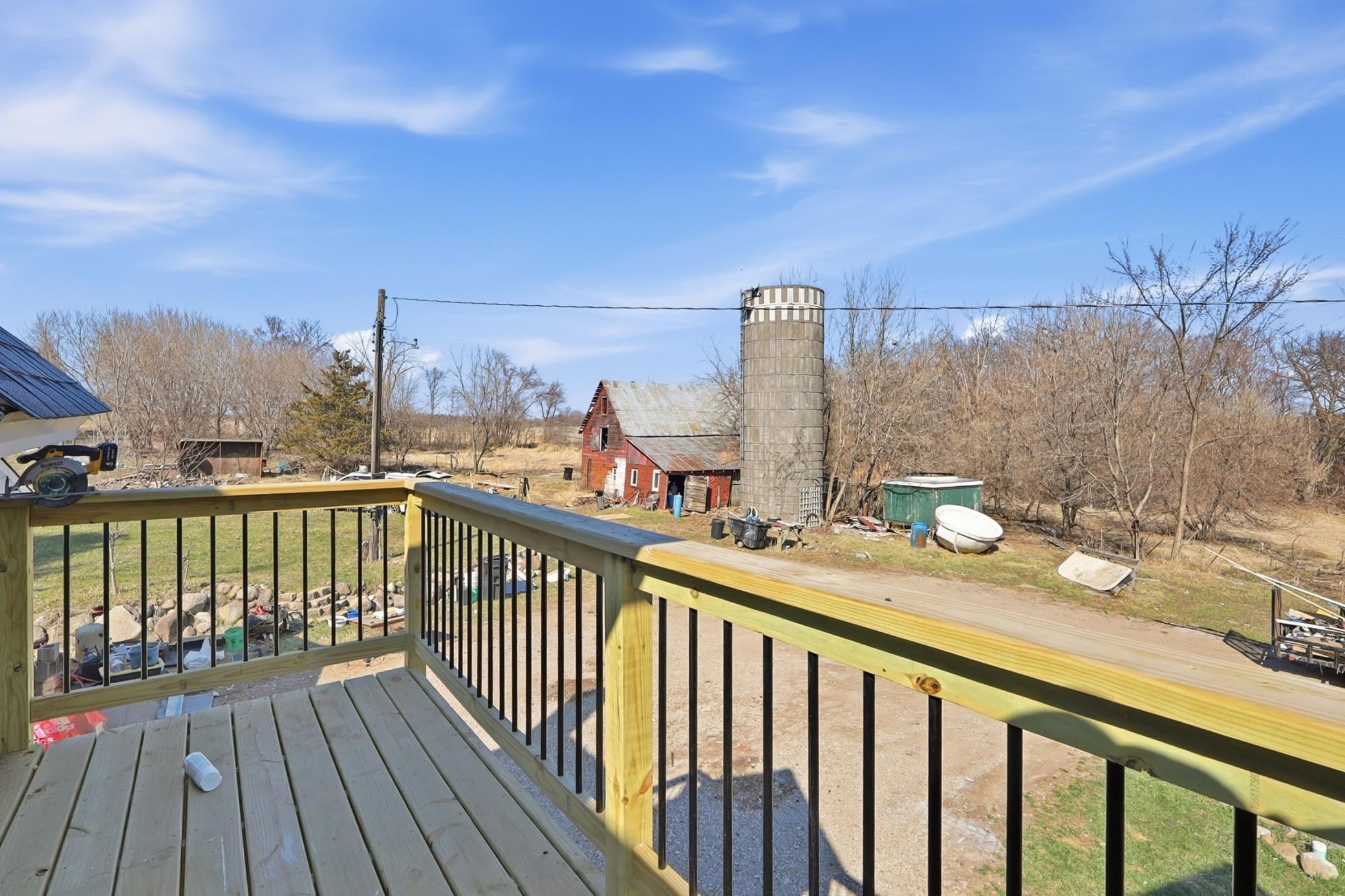 3519 County Road 5 Ne Property Photo 5