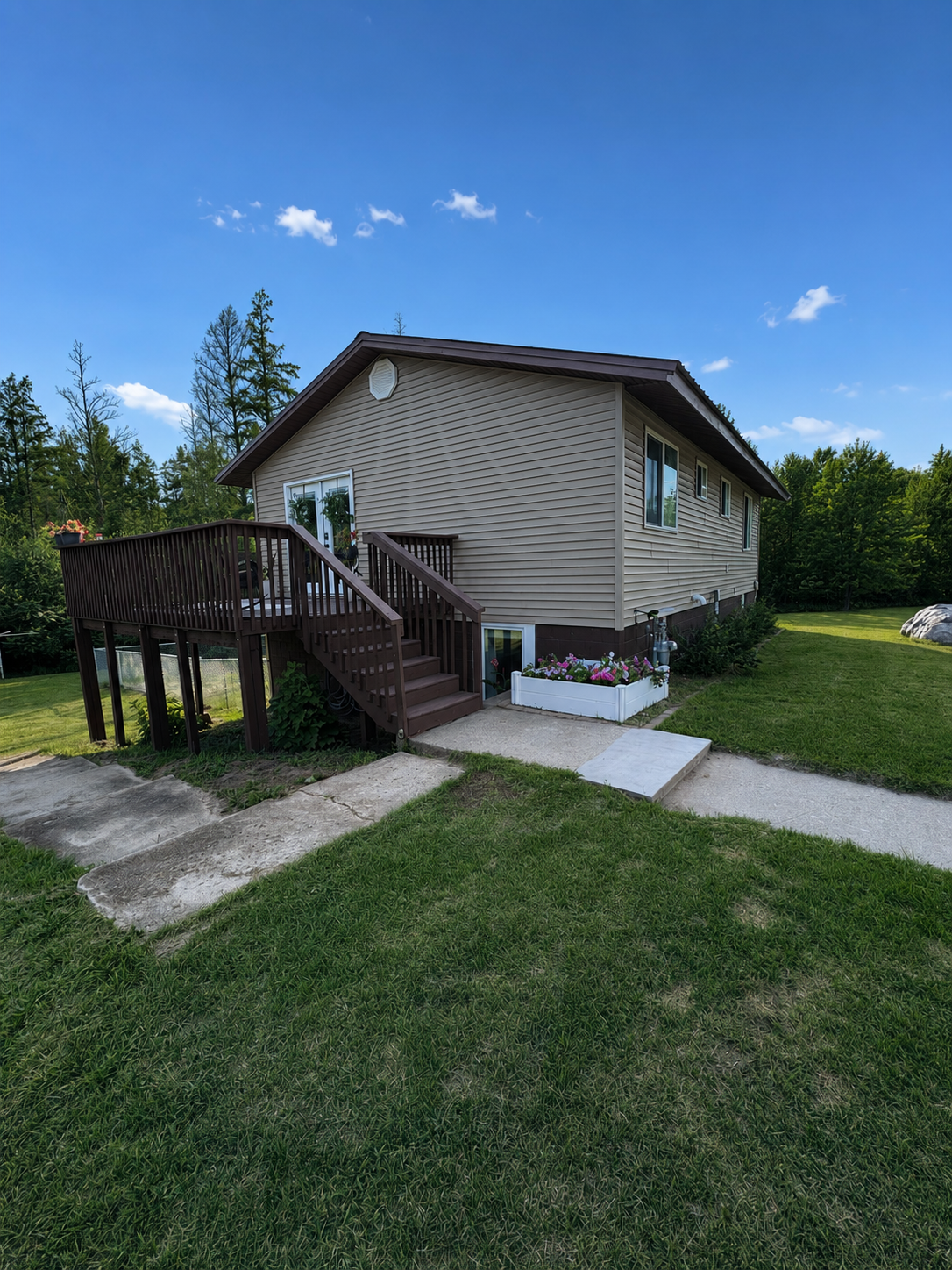 39859 County Road 63 Property Photo 1