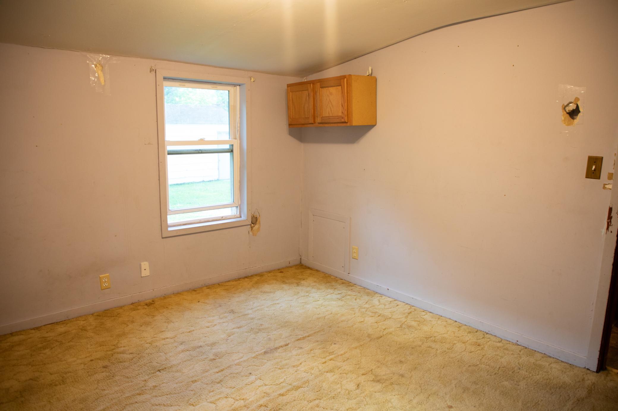 110 N 2nd Street Sw Property Photo 5