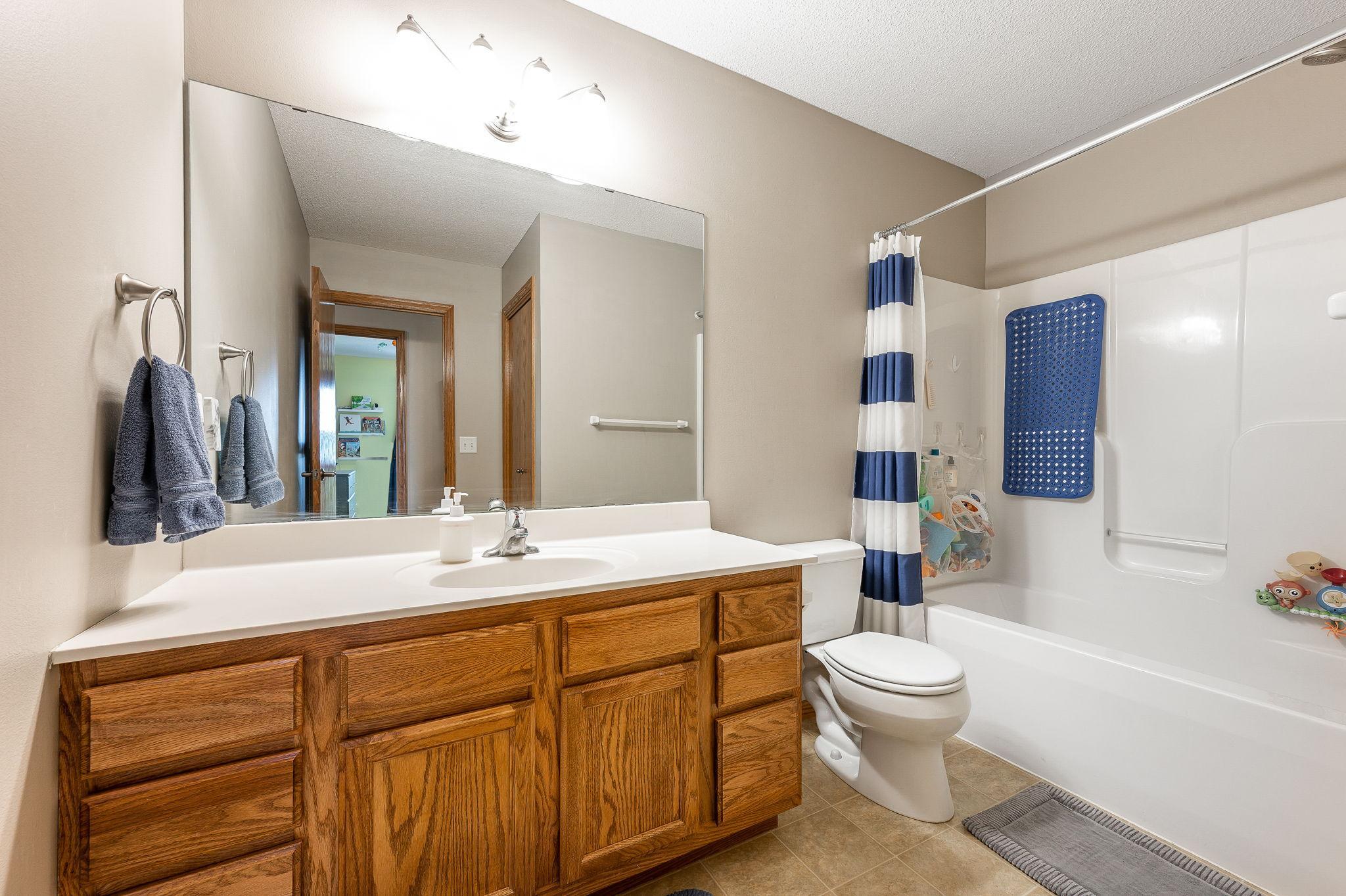 109 La Costa Lane Property Photo 16