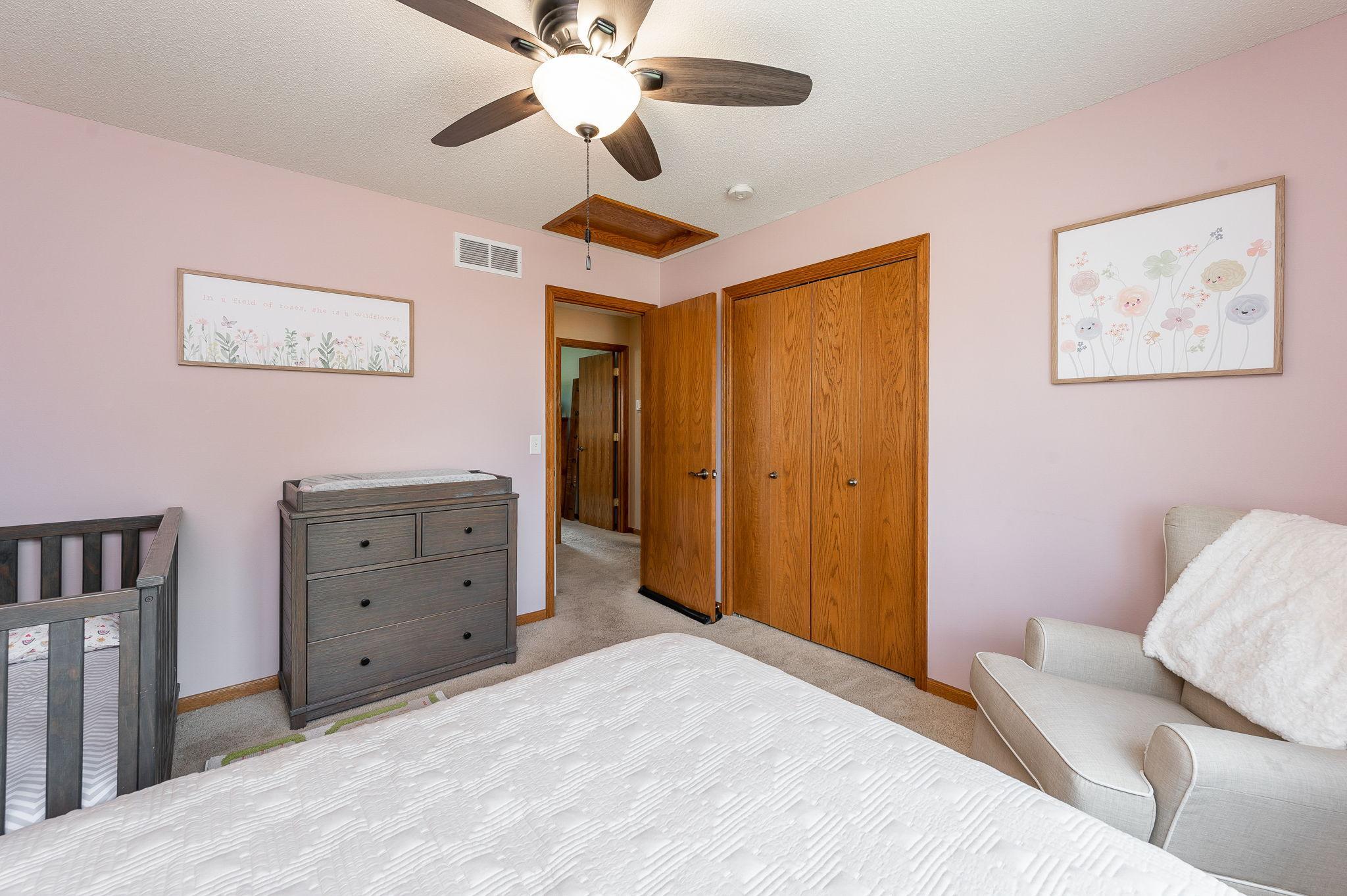 109 La Costa Lane Property Photo 18