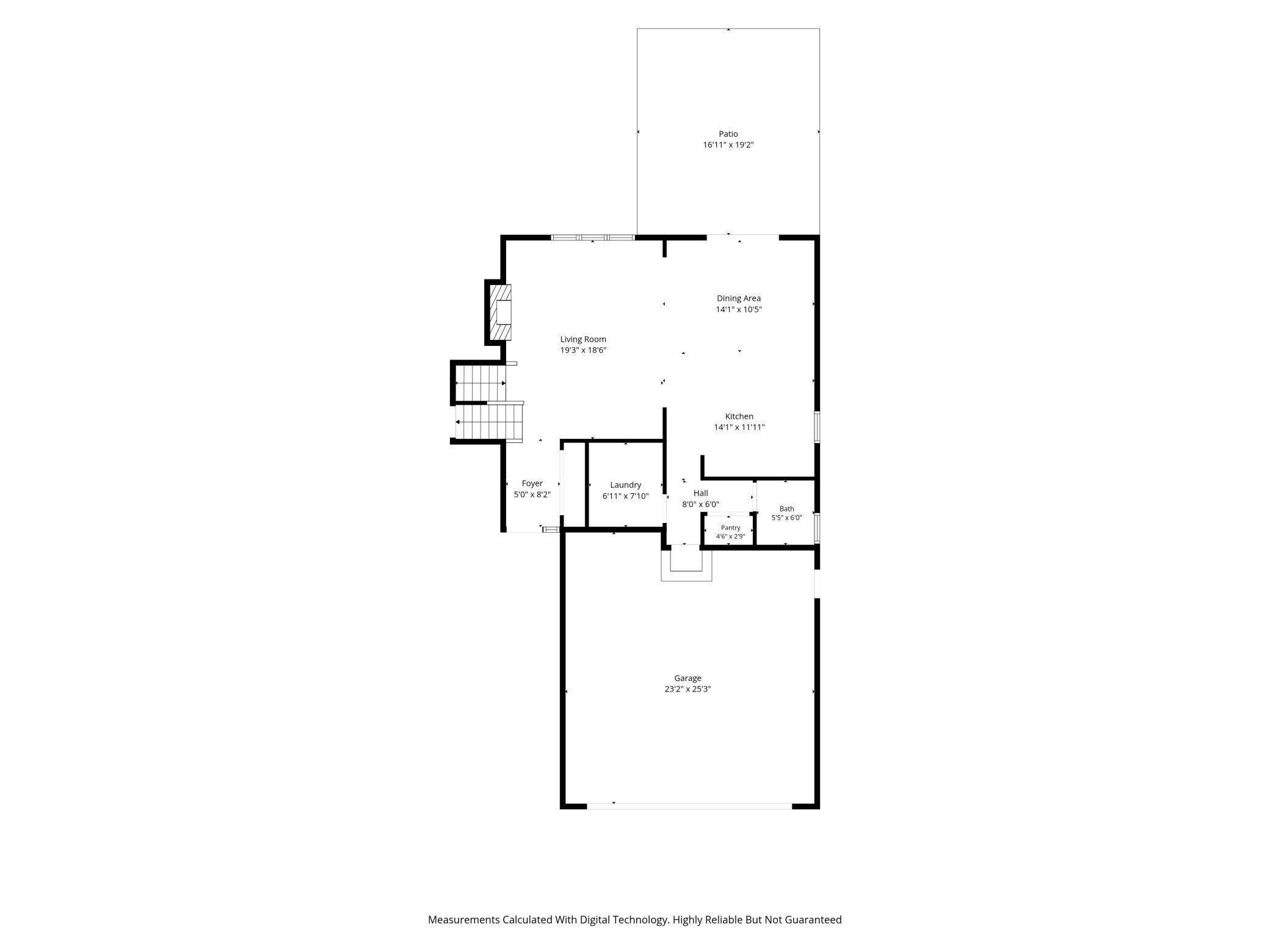 109 La Costa Lane Property Photo 35