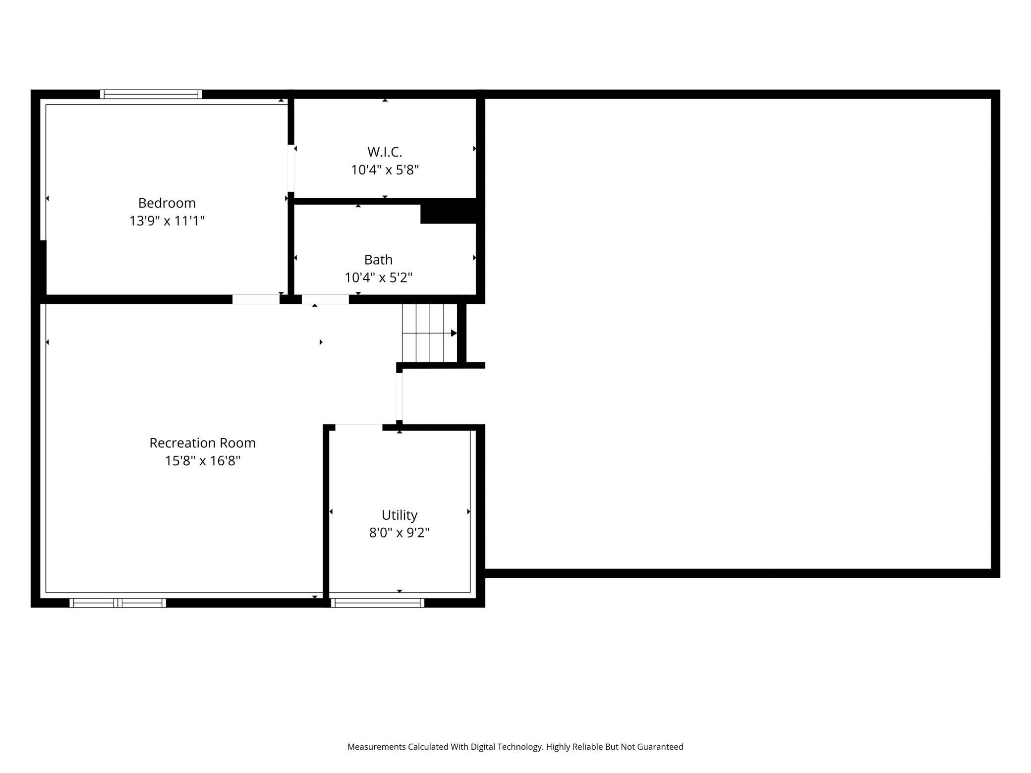 109 La Costa Lane Property Photo 37
