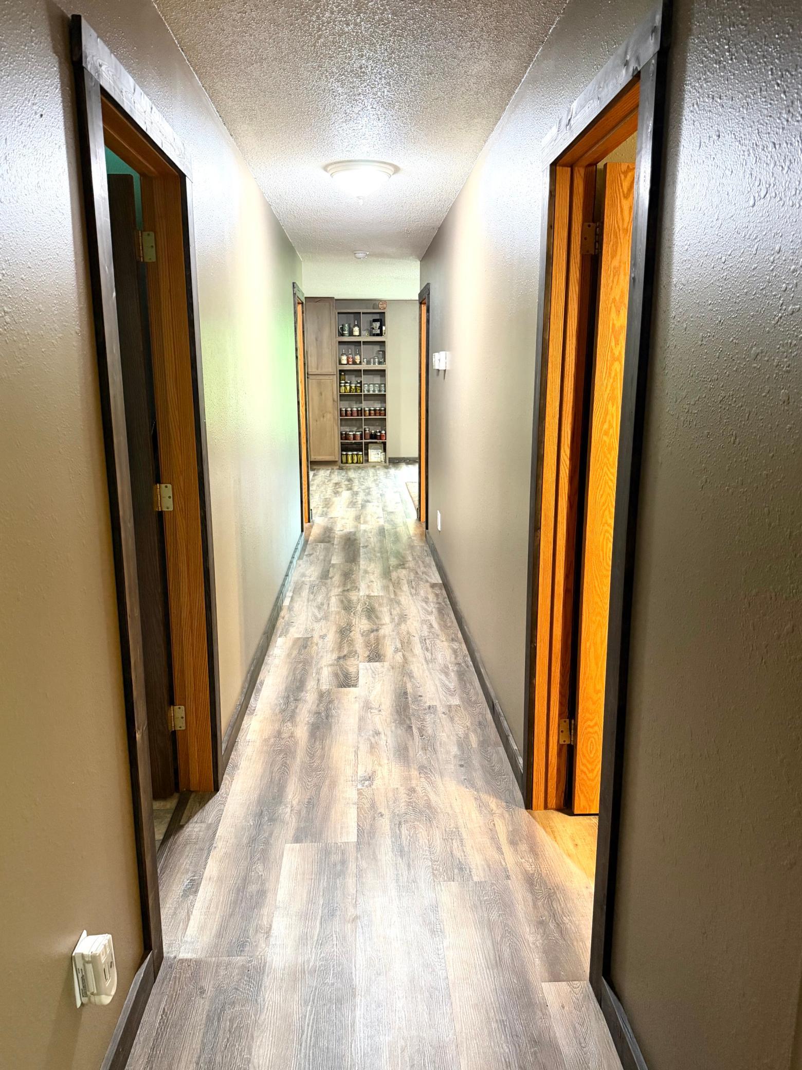 40439 230th Street Property Photo 13