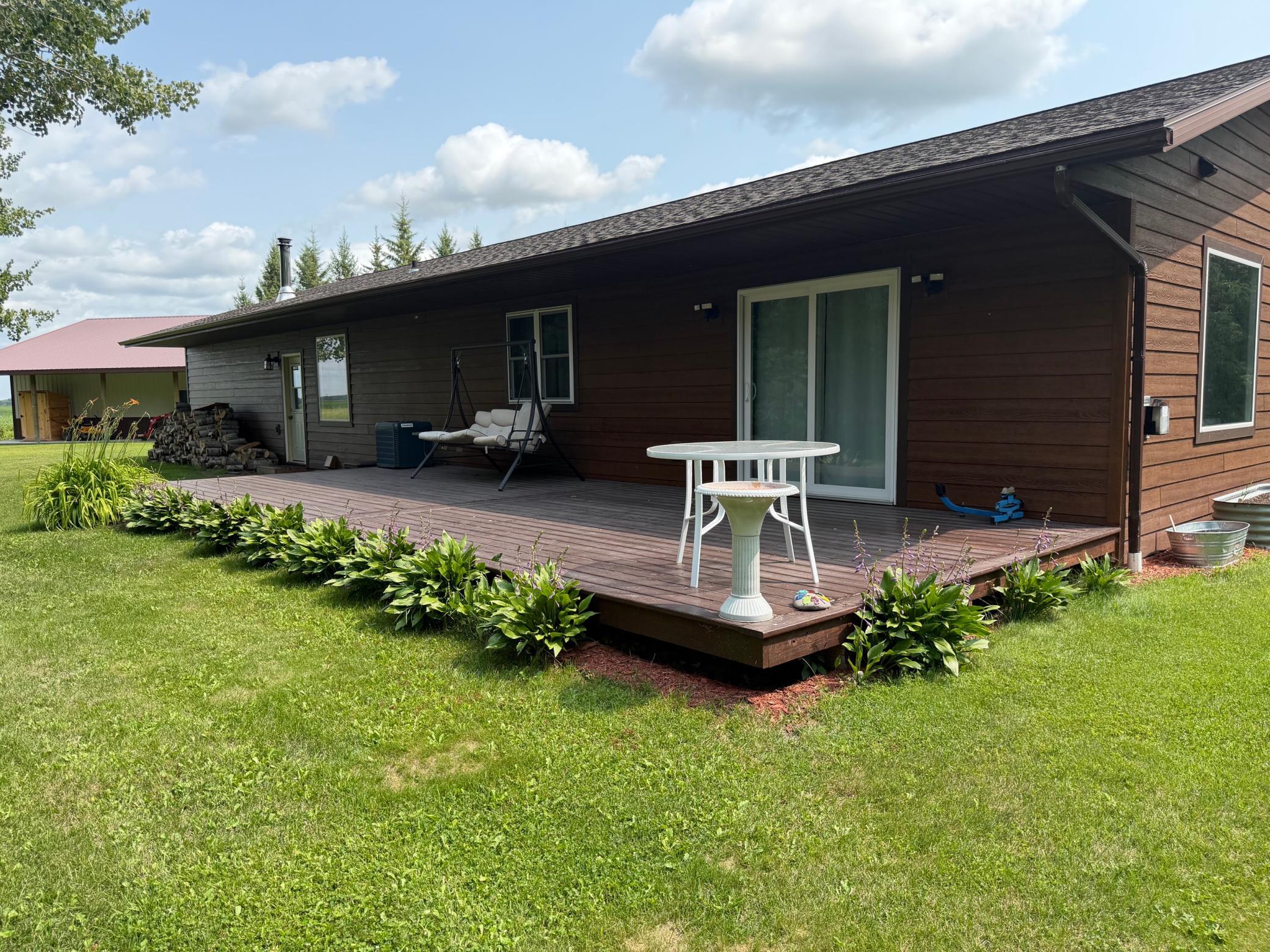 40439 230th Street Property Photo 16