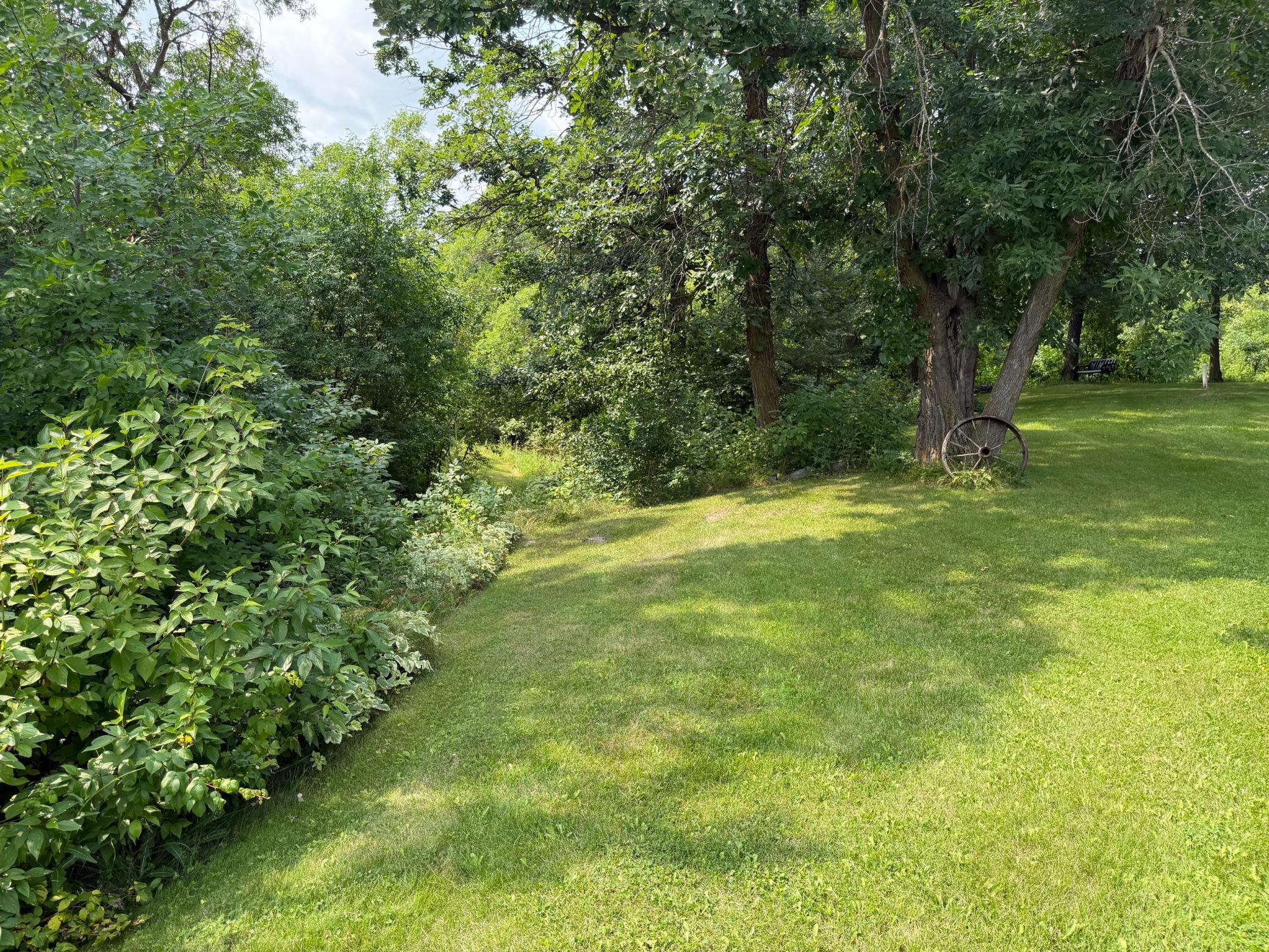40439 230th Street Property Photo 20