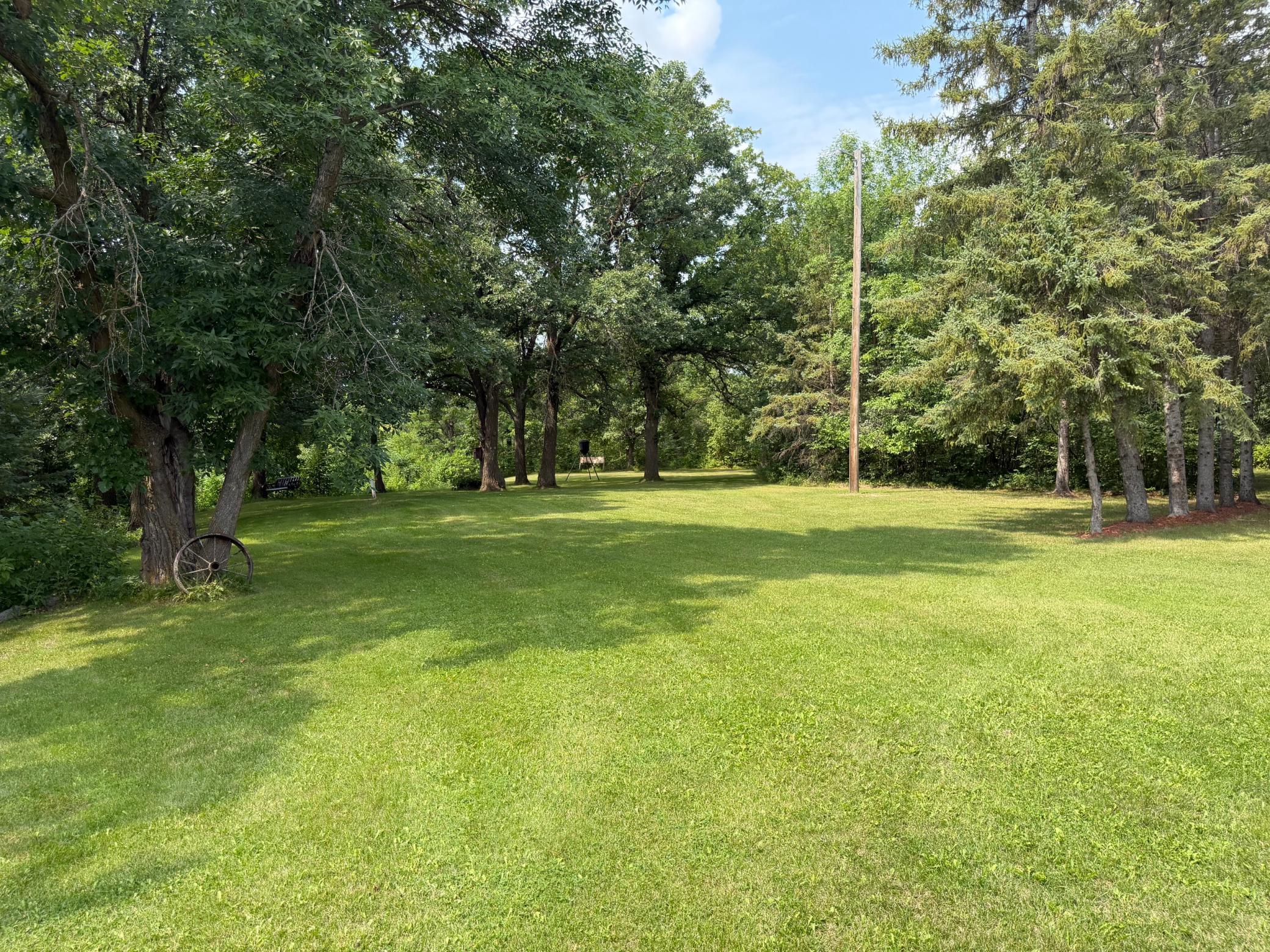 40439 230th Street Property Photo 21