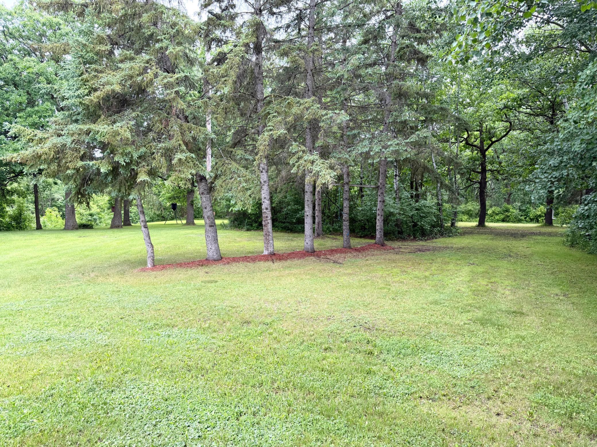 40439 230th Street Property Photo 23