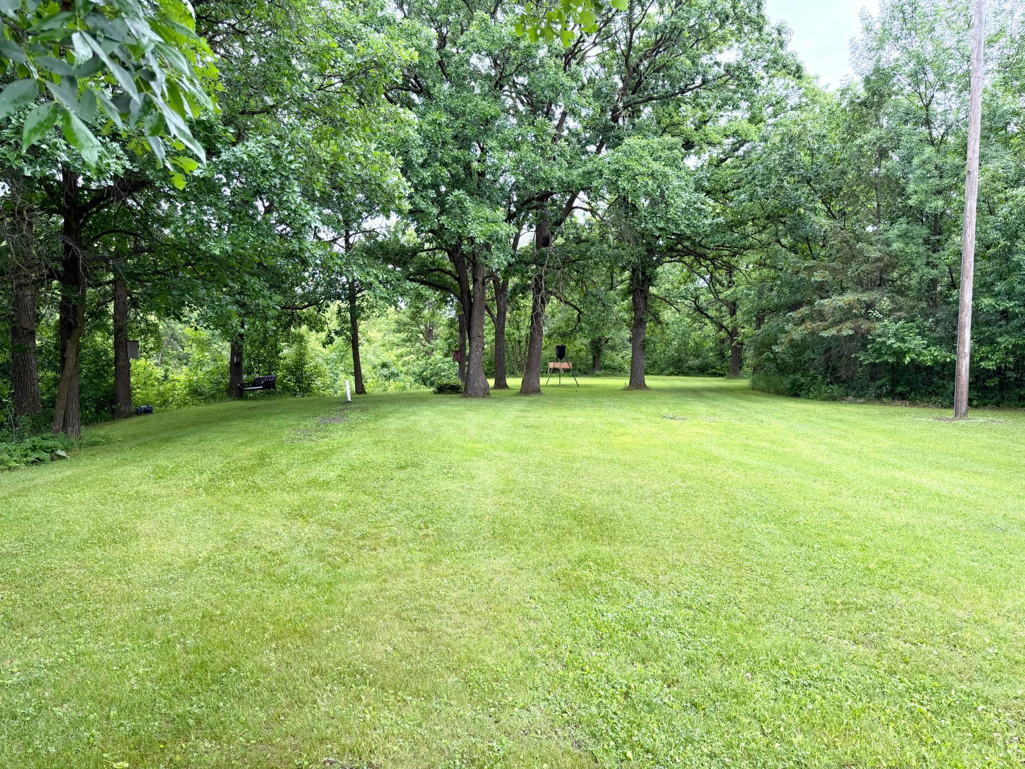 40439 230th Street Property Photo 24