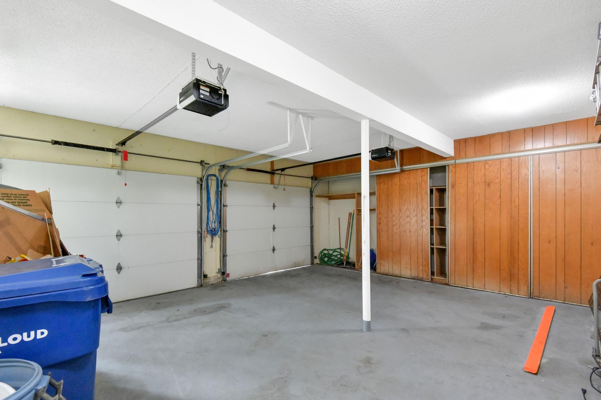 267 Park Avenue S Property Photo 23