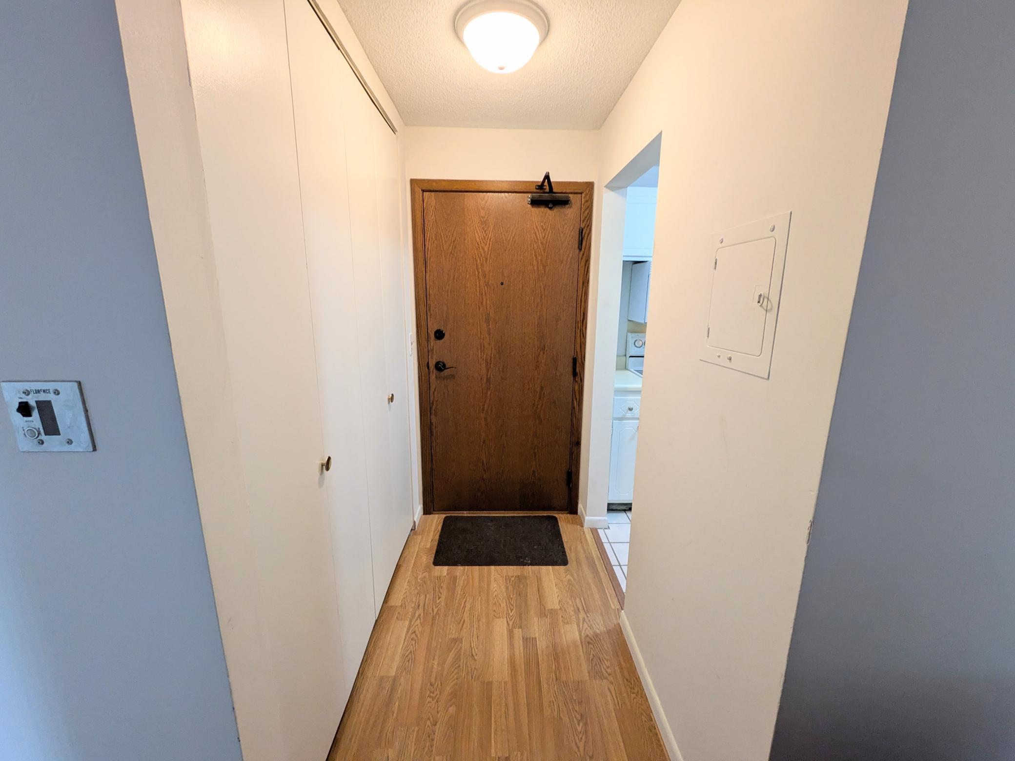 4387 Wilshire Boulevard 106 Property Photo 5
