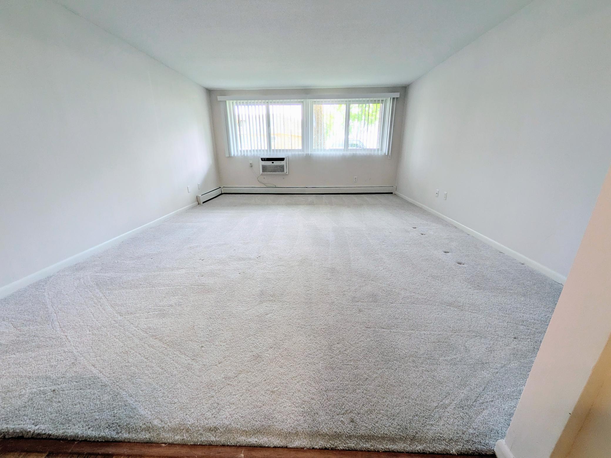 4387 Wilshire Boulevard 106 Property Photo 12
